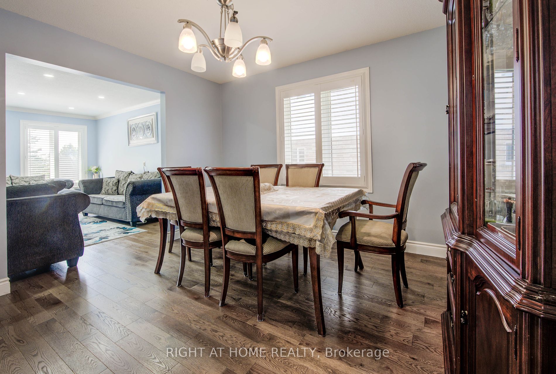 258 Saginaw Parkway