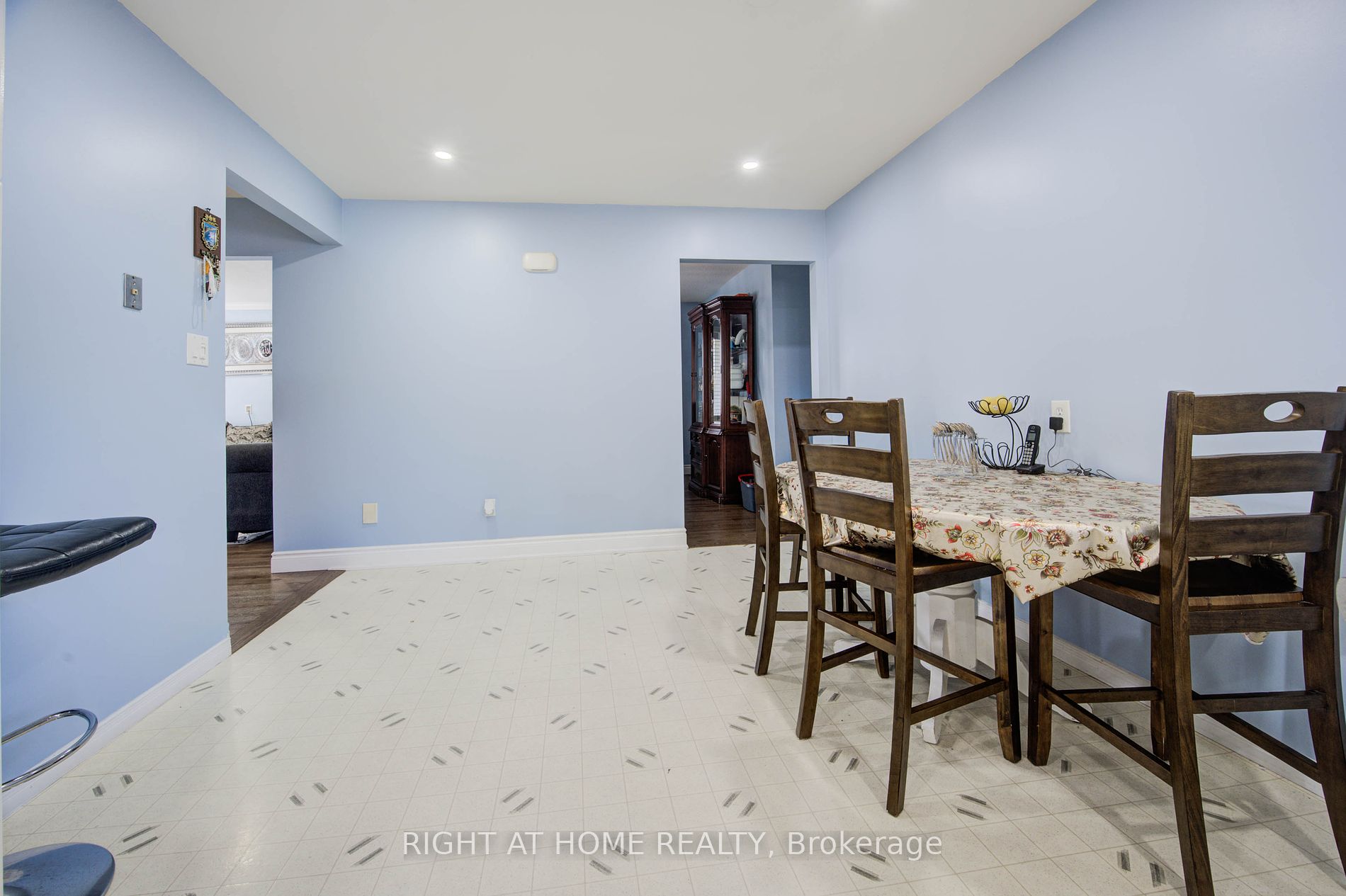 258 Saginaw Parkway