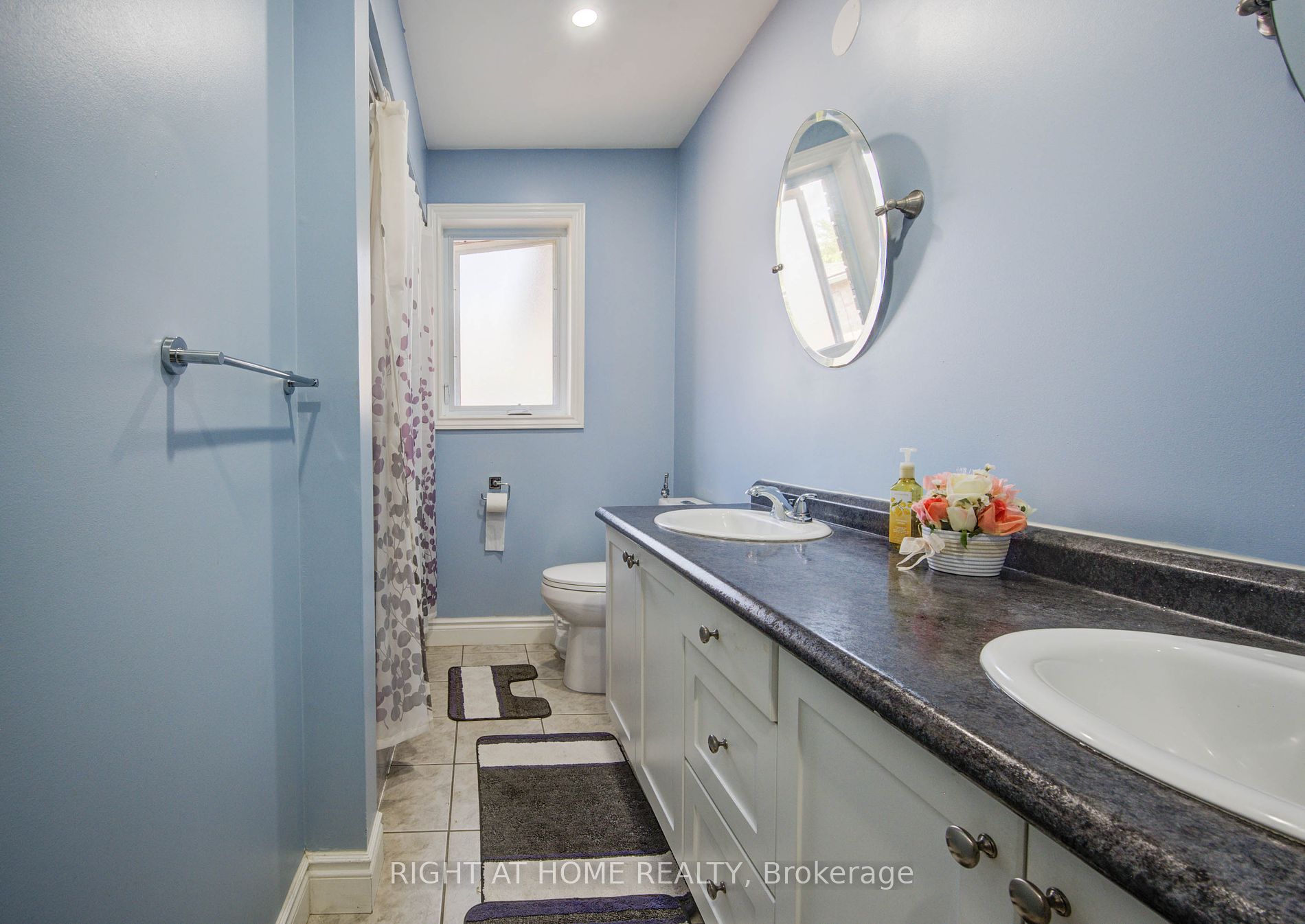 258 Saginaw Parkway