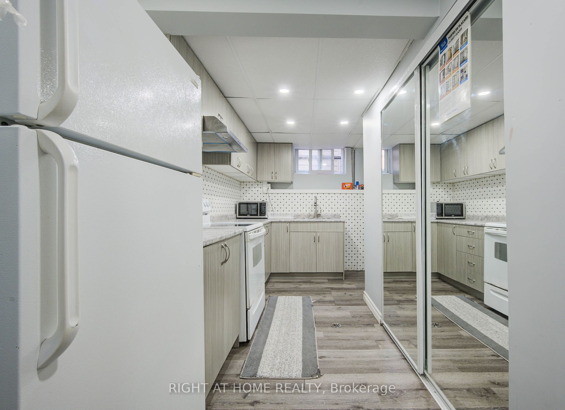 258 Saginaw Parkway
