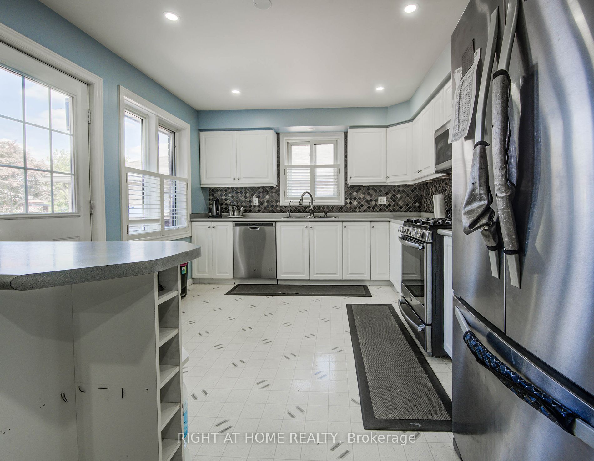 258 Saginaw Parkway