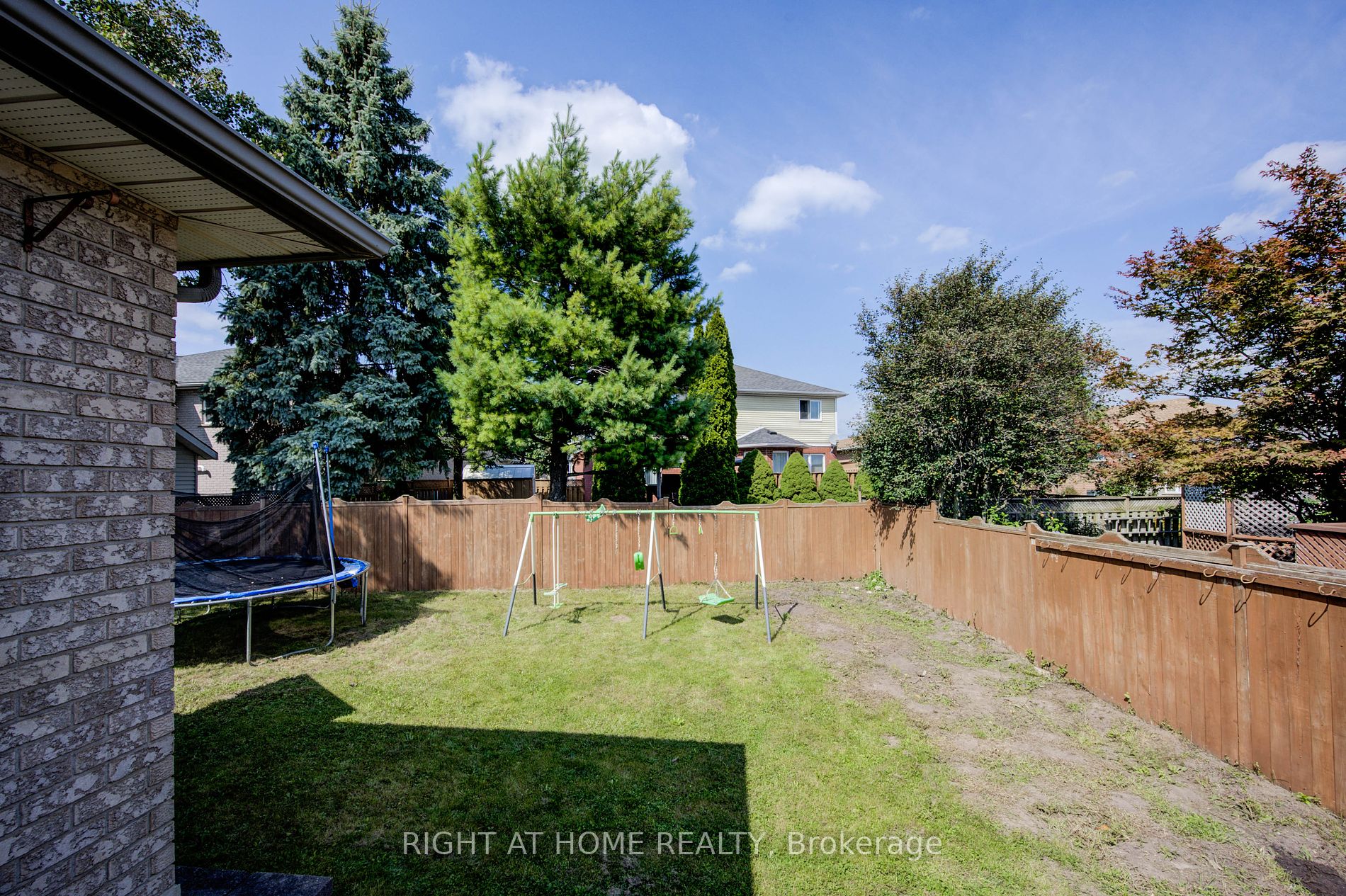 258 Saginaw Parkway