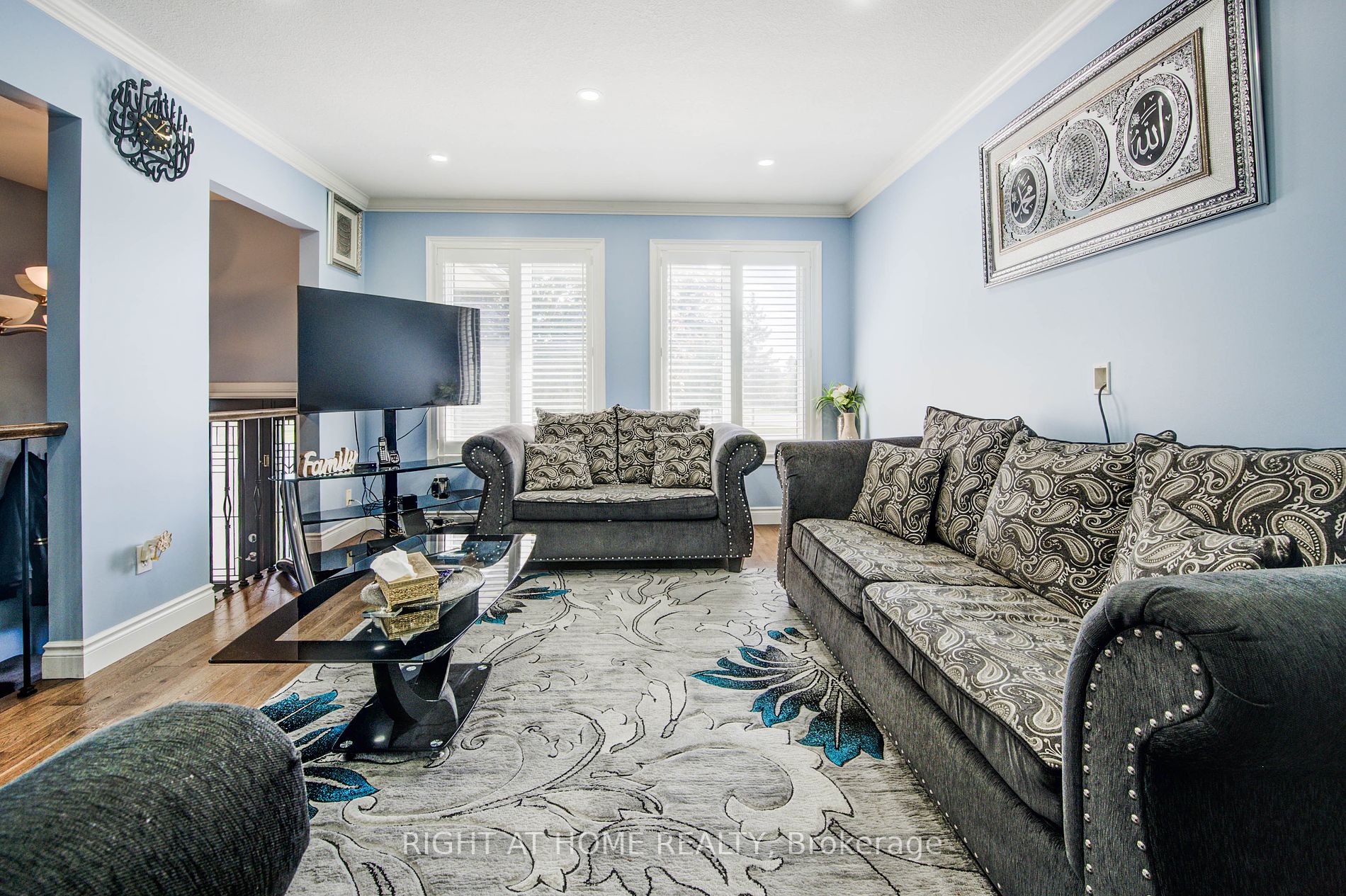 258 Saginaw Parkway