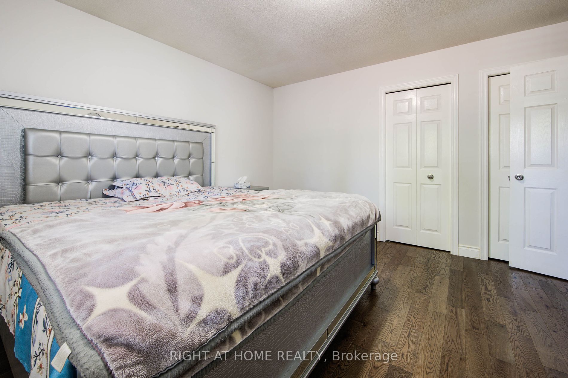 258 Saginaw Parkway