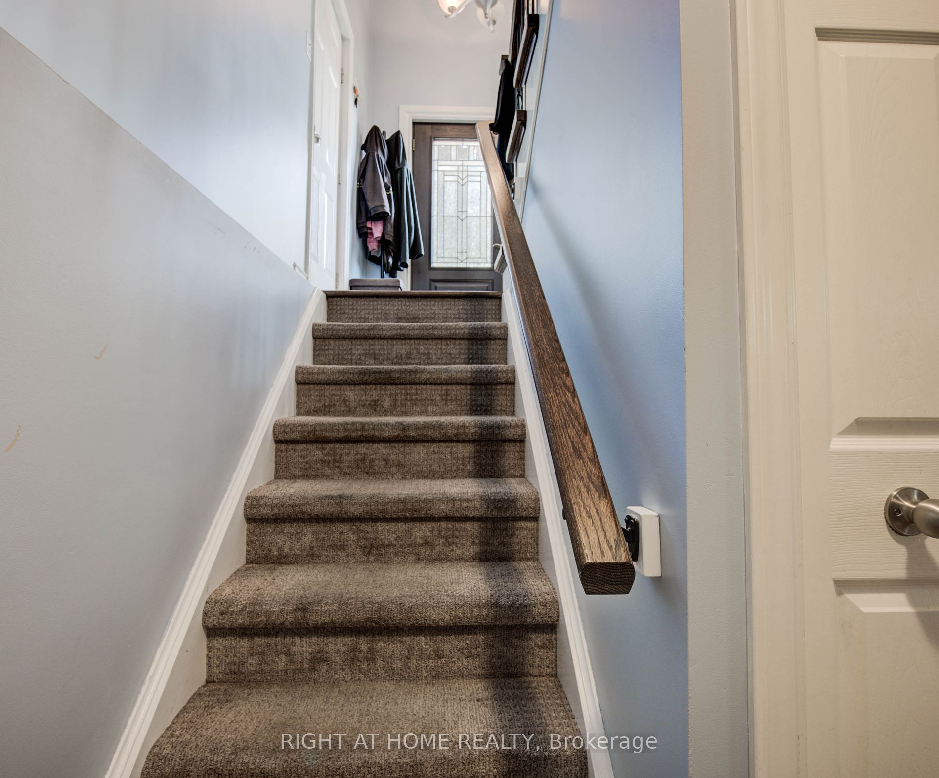 258 Saginaw Parkway