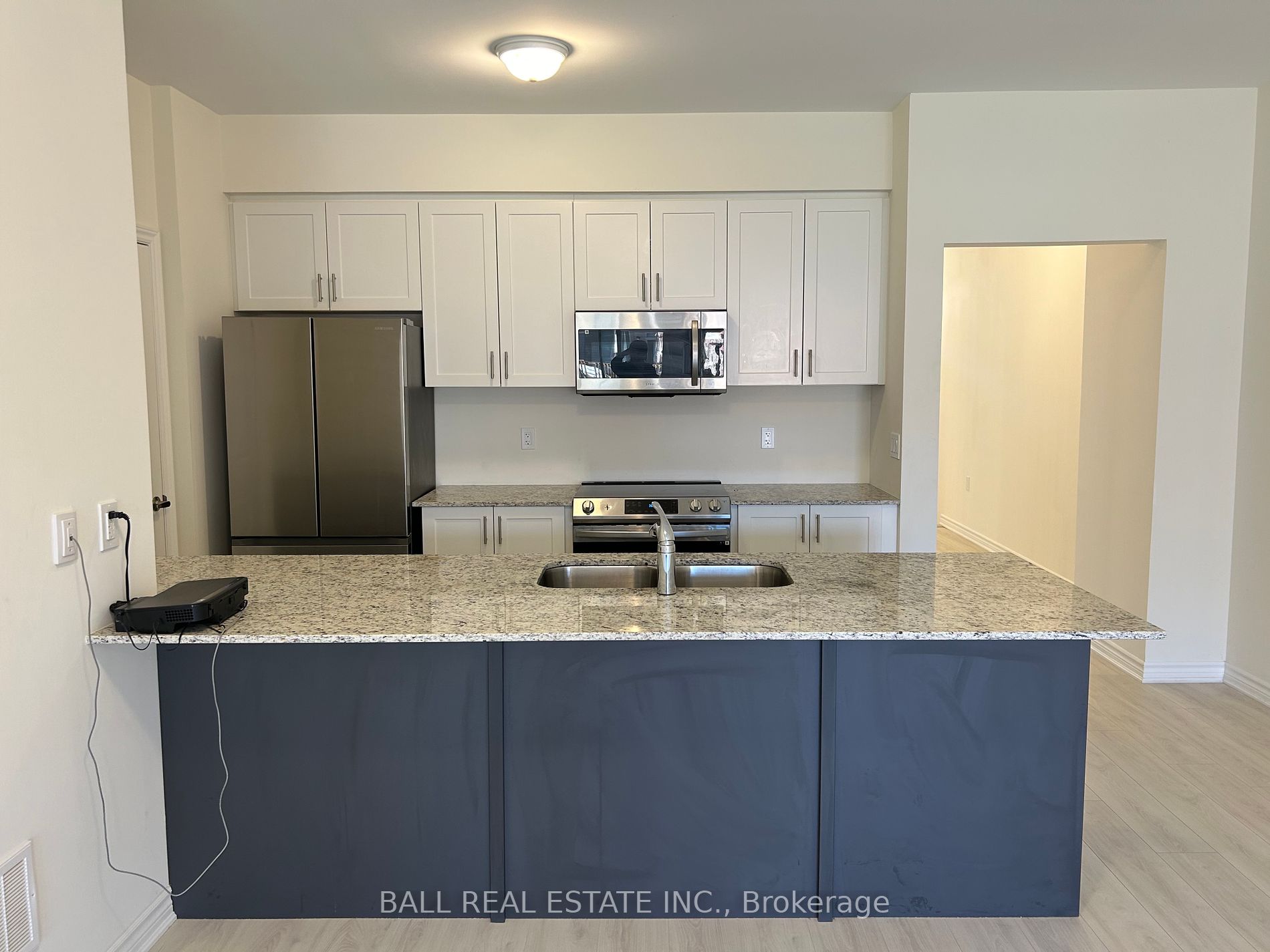 17 Lakewood Crescent #26