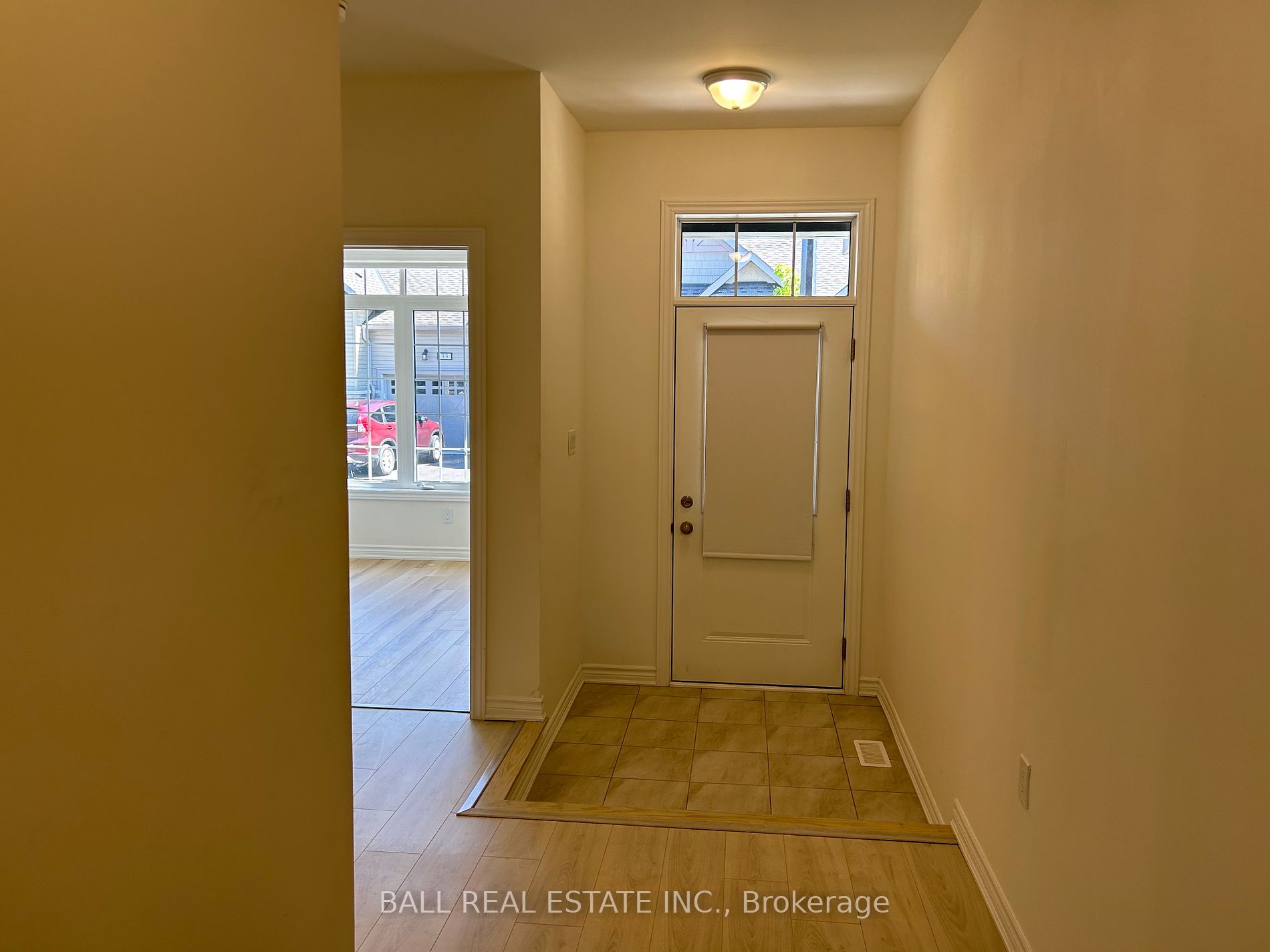 17 Lakewood Crescent #26