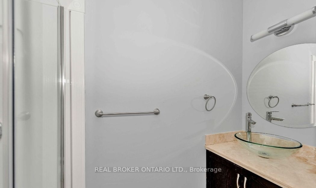 108 Murray St, #Unit 3