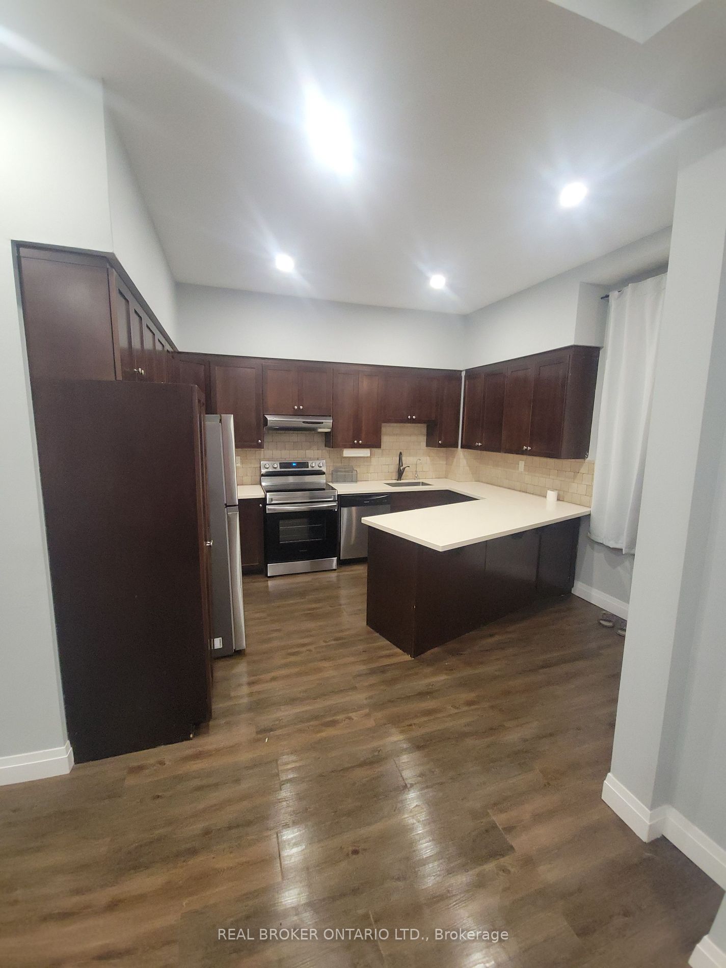 108 Murray St, #Unit 3