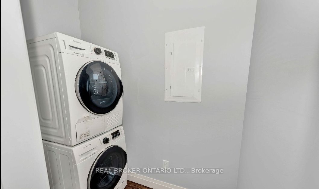 108 Murray St, #Unit 3