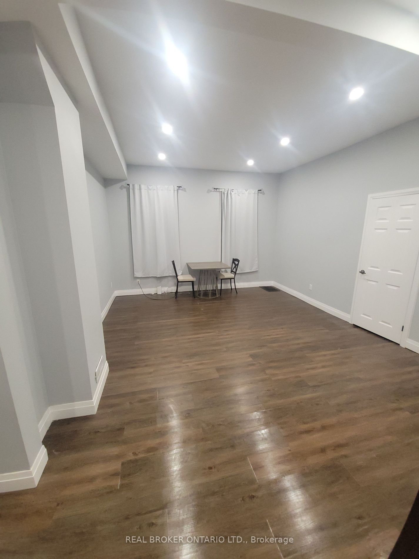 108 Murray St, #Unit 3