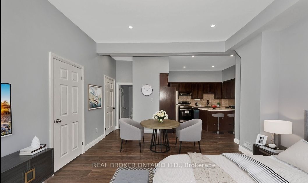 108 Murray St, #Unit 3