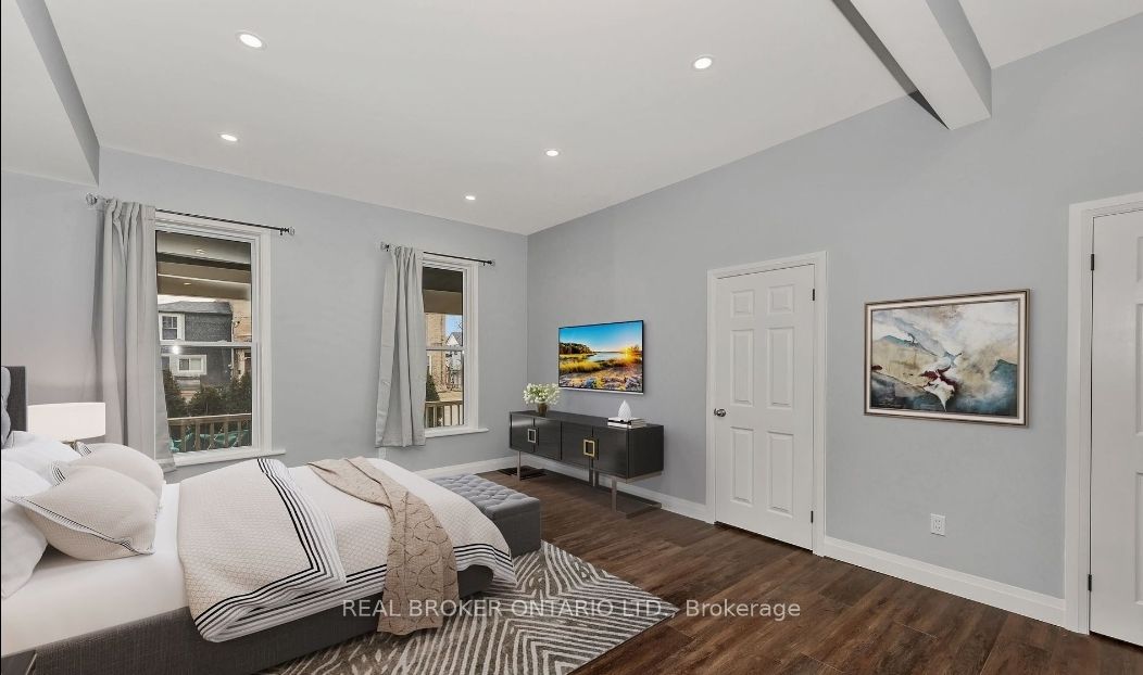 108 Murray St, #Unit 3