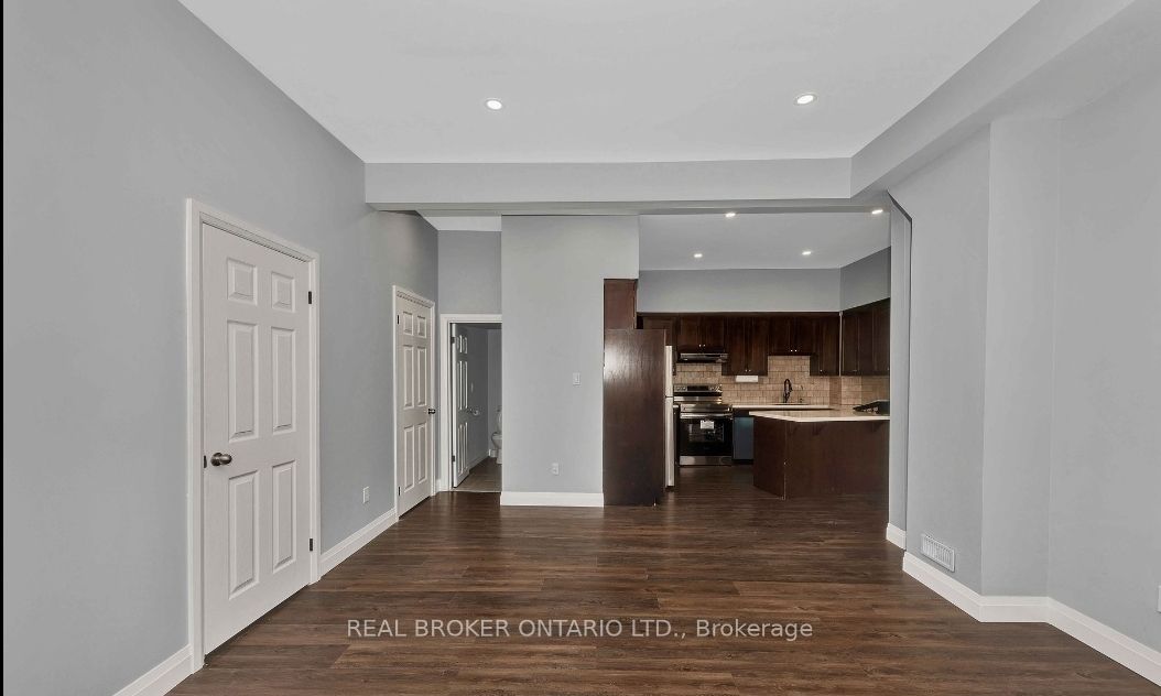 108 Murray St, #Unit 3