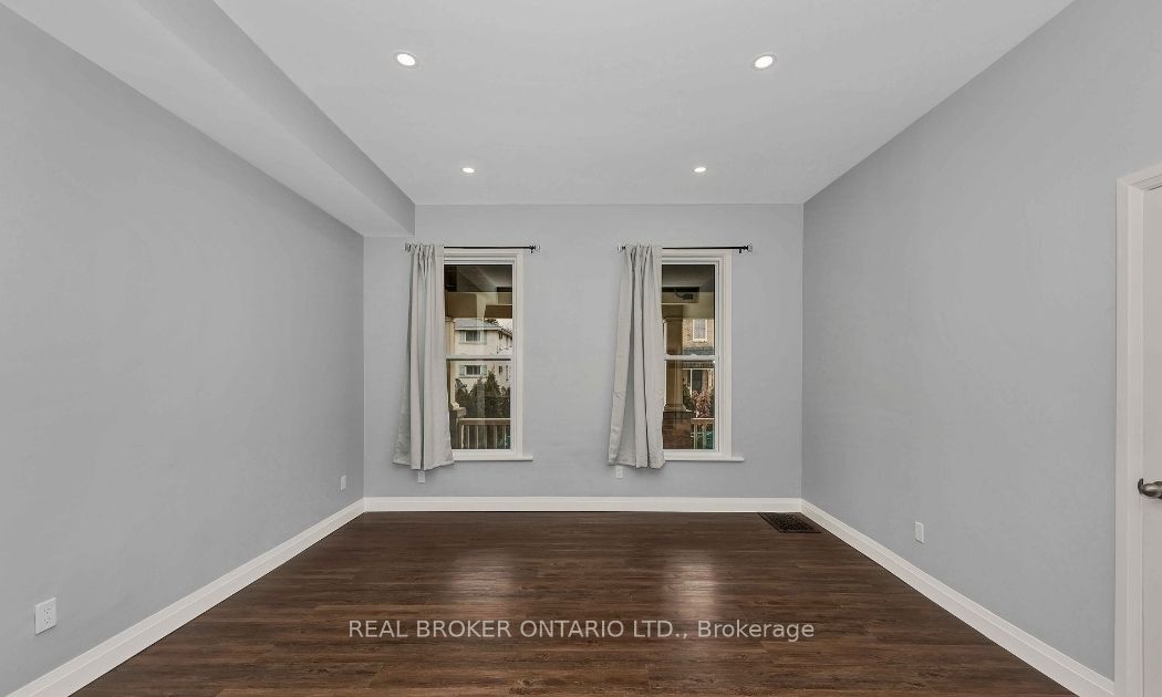 108 Murray St, #Unit 3