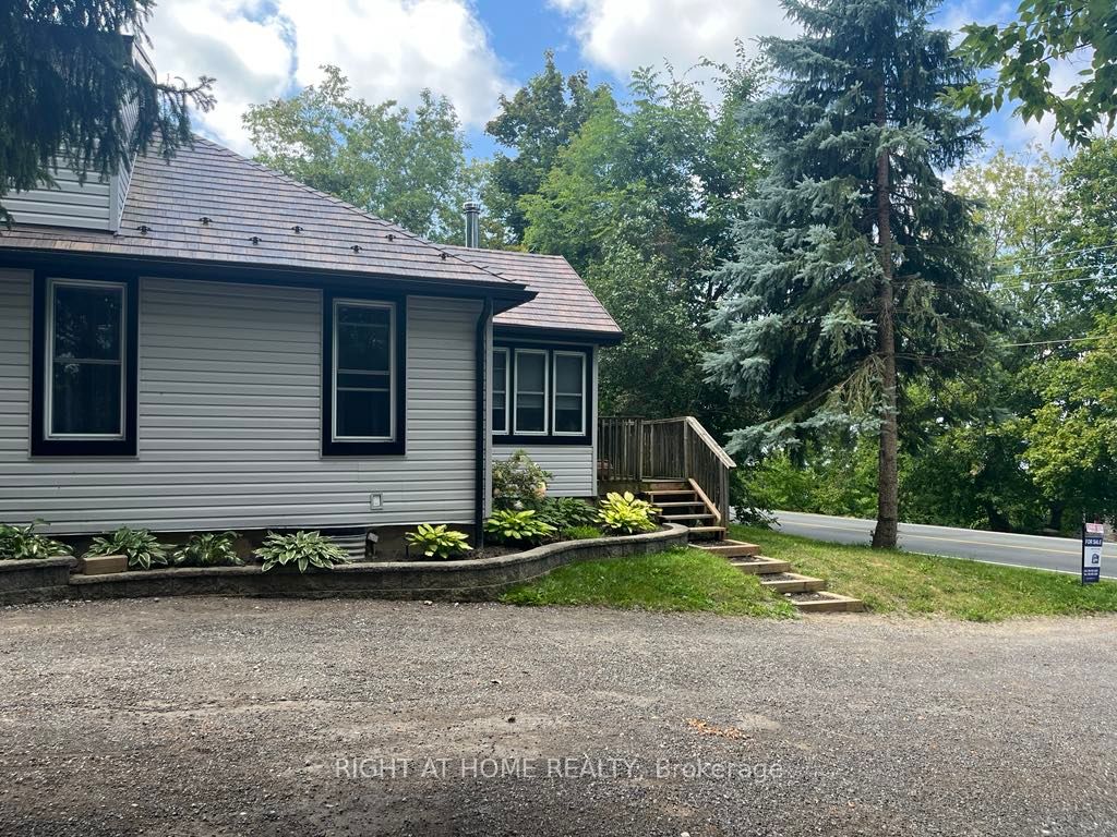 5337 Rice Lake Scenic Dr
