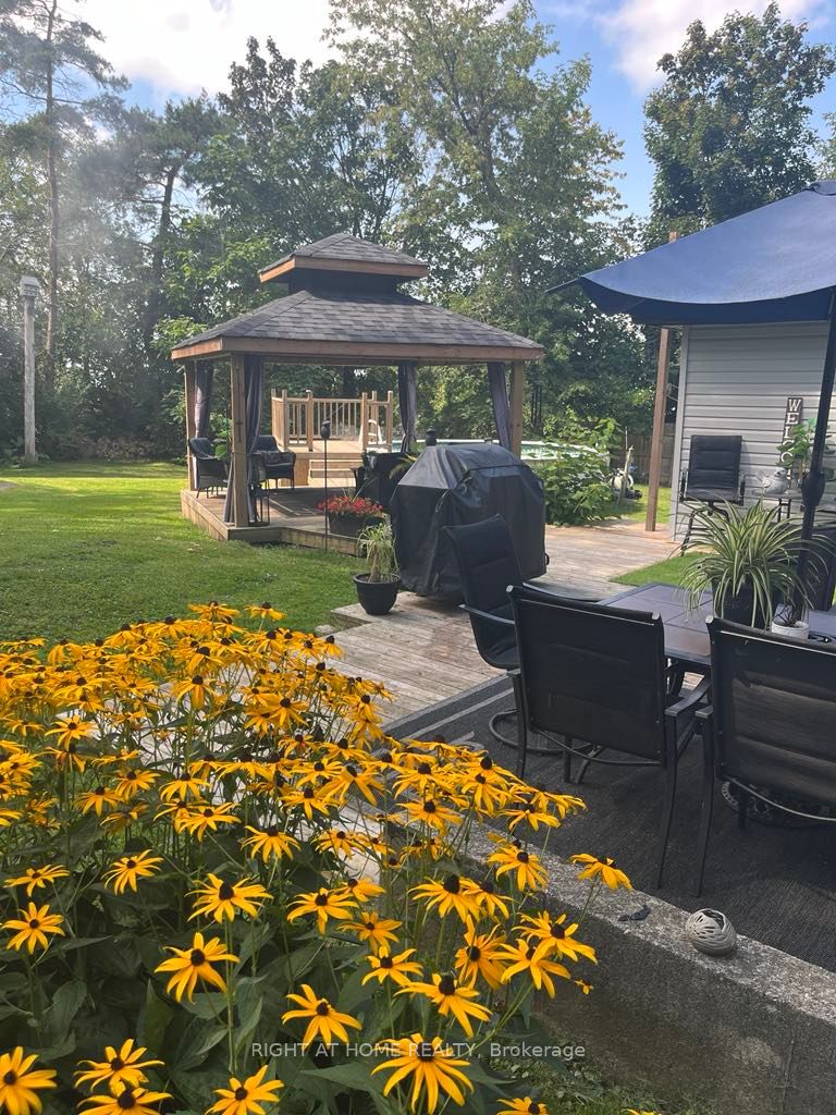 5337 Rice Lake Scenic Dr