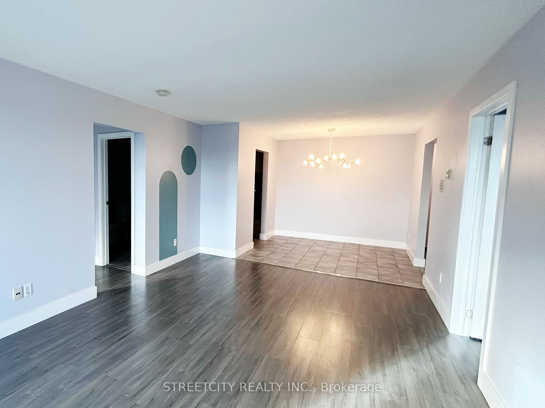 1096 Jalna Blvd, #119
