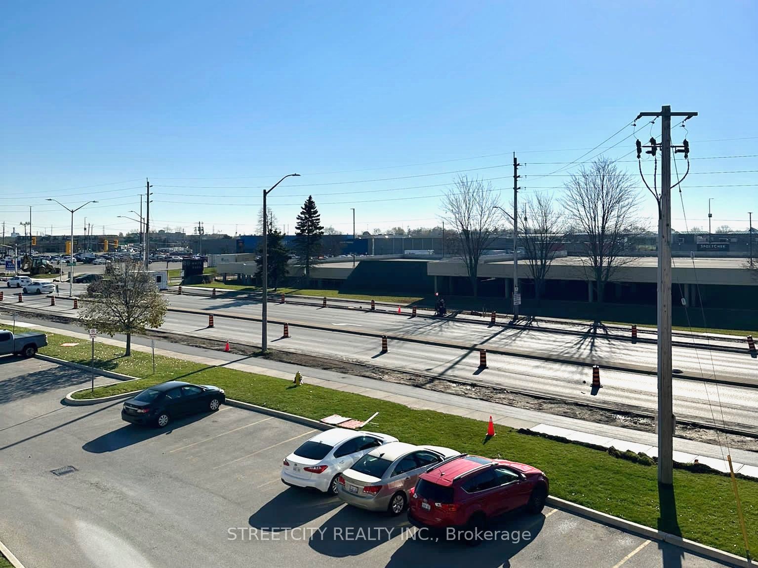 1096 Jalna Blvd, #119