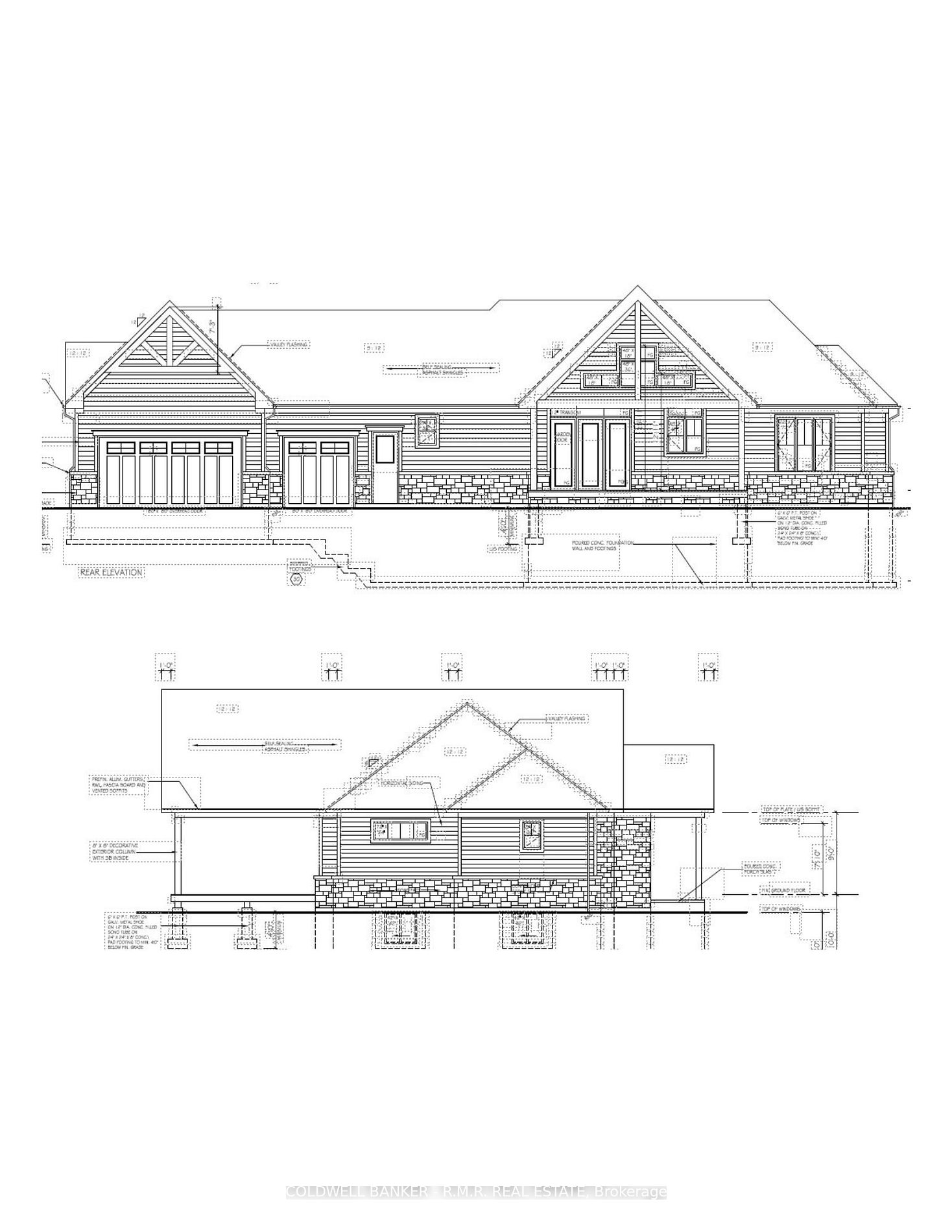 26 Grandview Dr