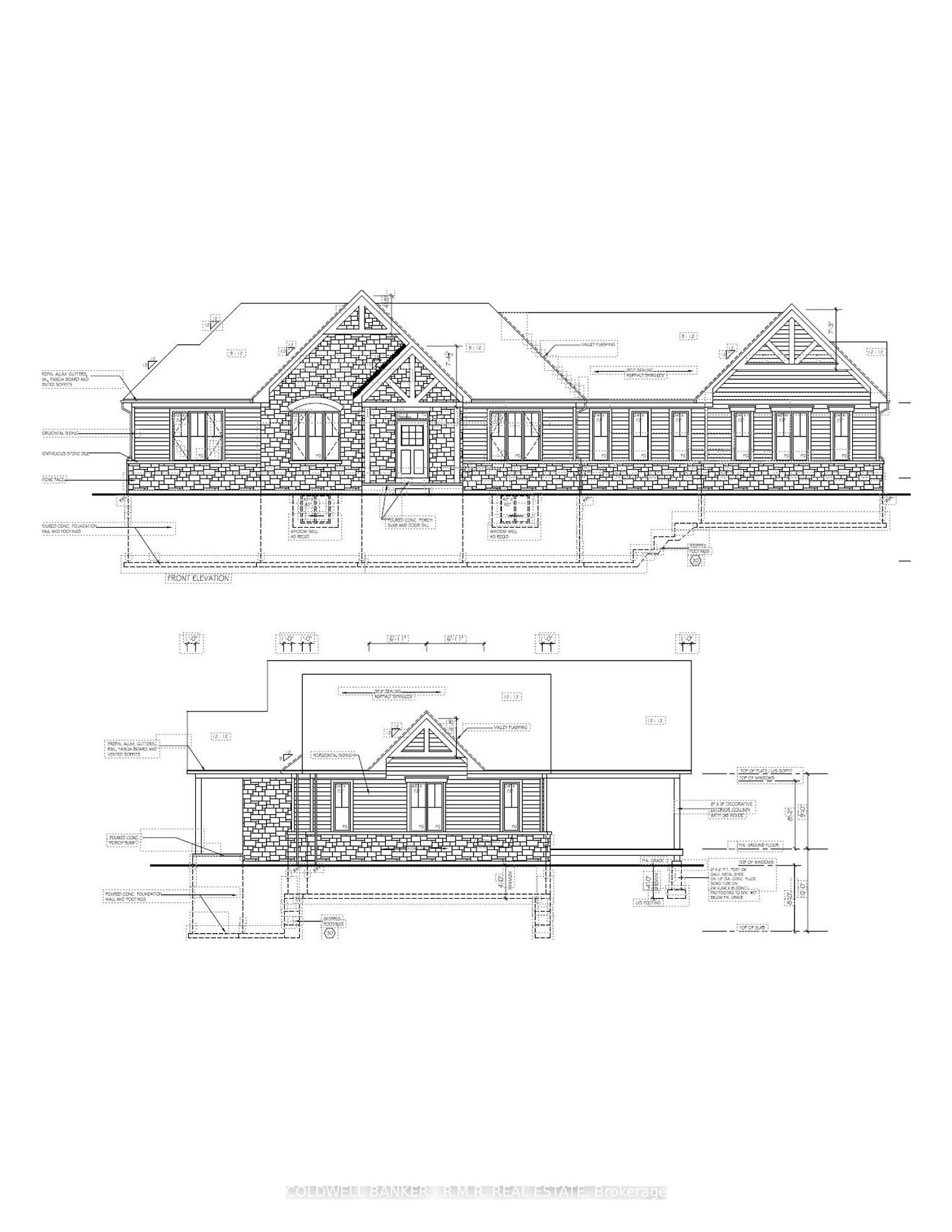26 Grandview Dr