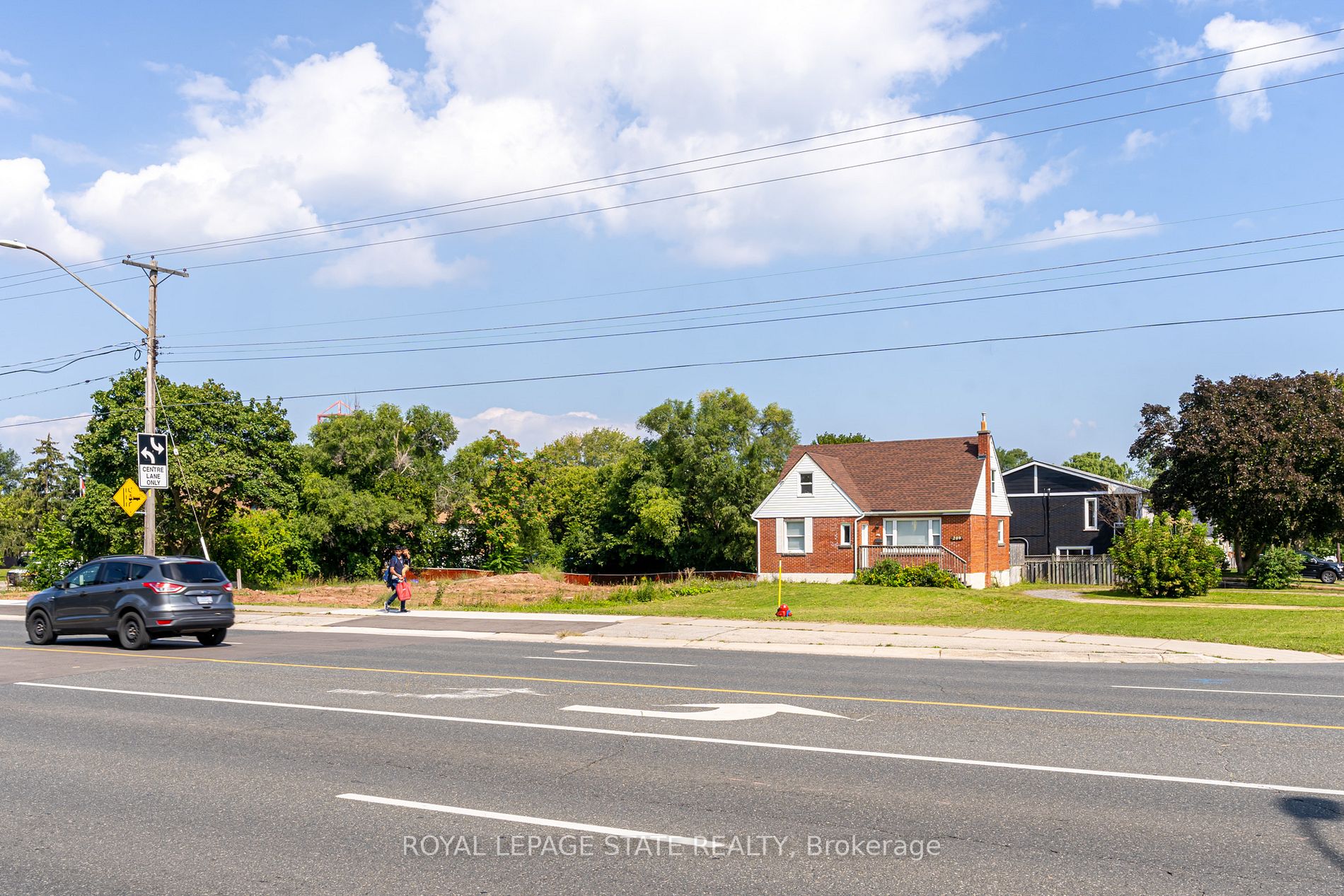 209 Highway 8