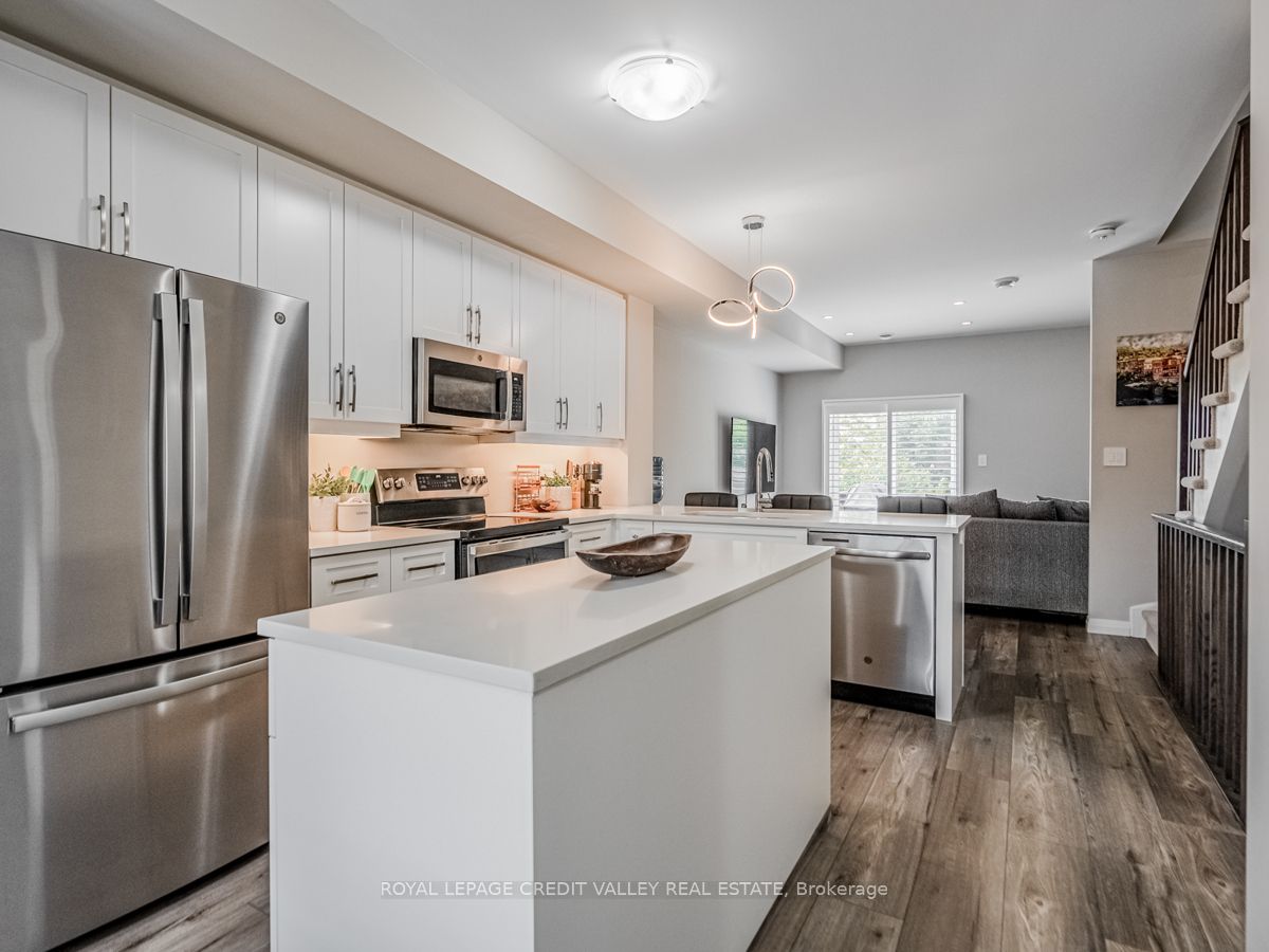 720 Grey Street #31