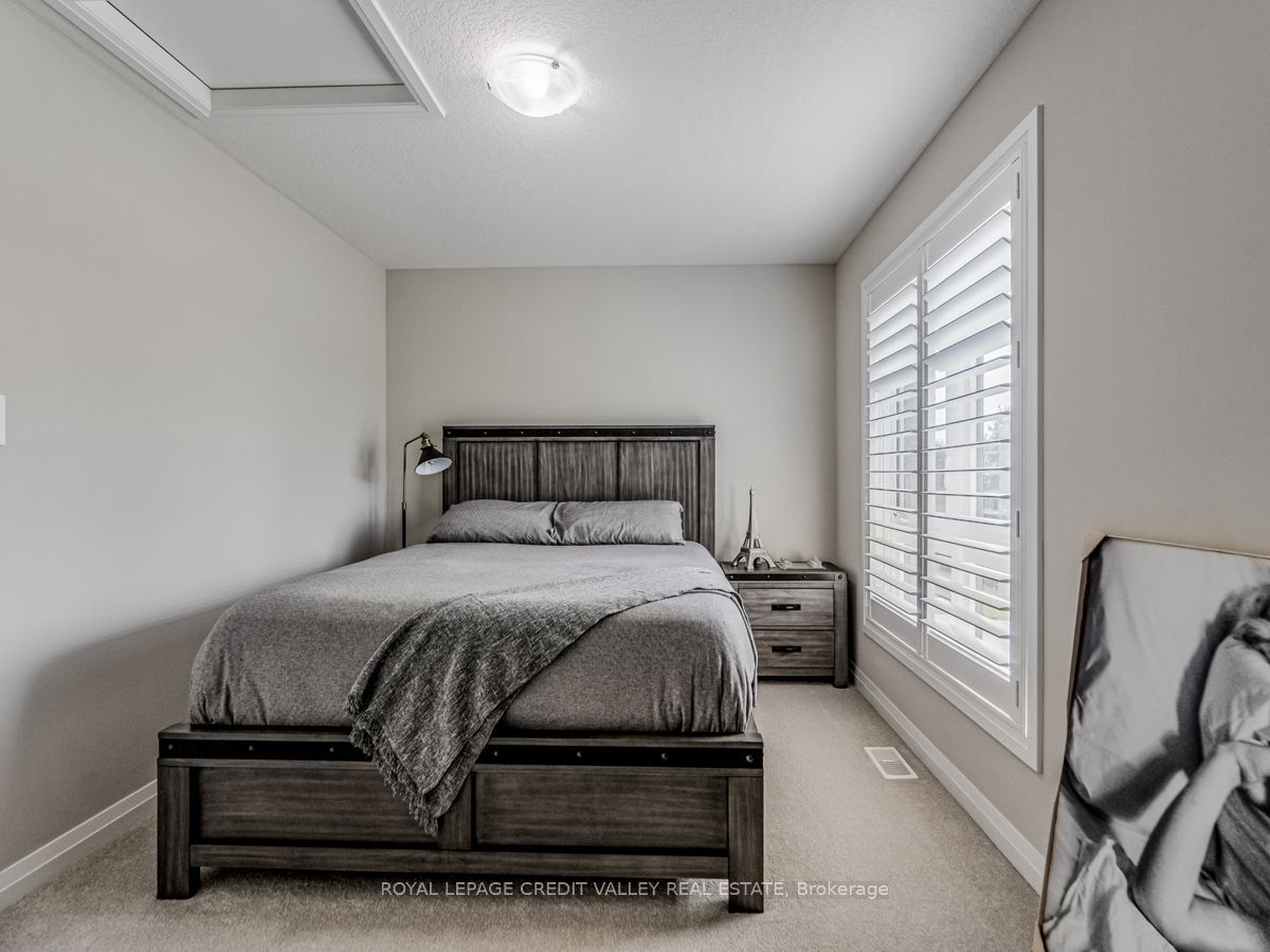 720 Grey Street #31
