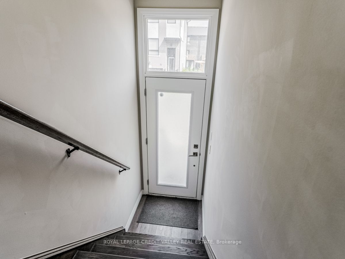 720 Grey Street #31