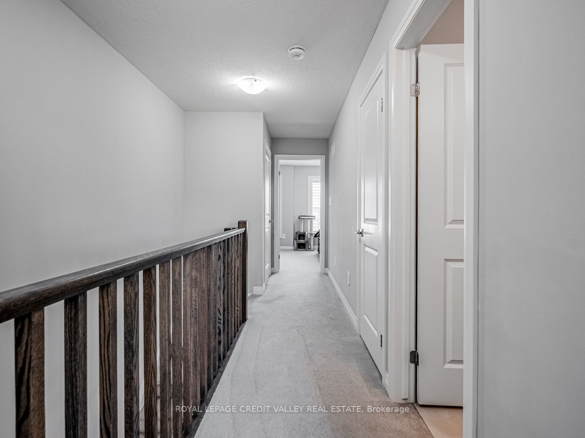720 Grey Street #31