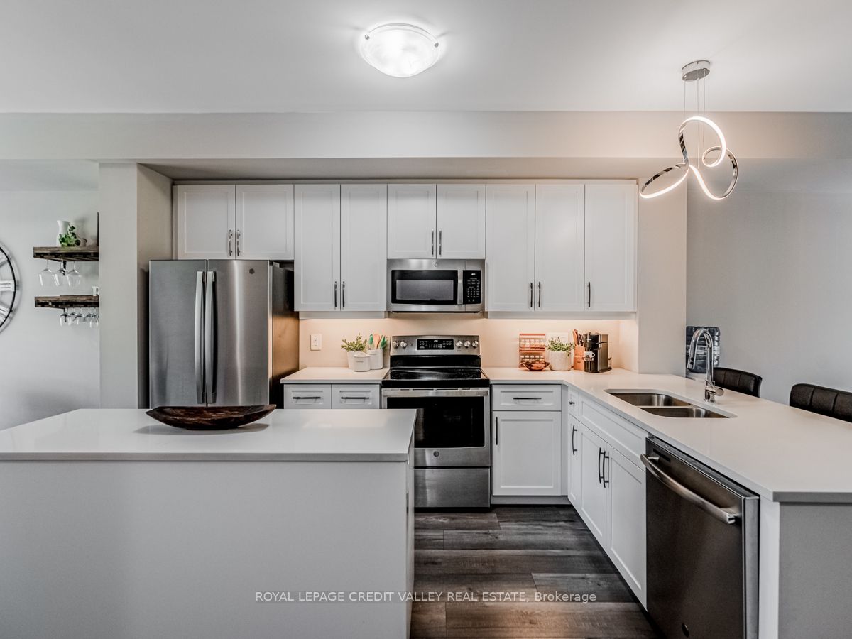 720 Grey Street #31