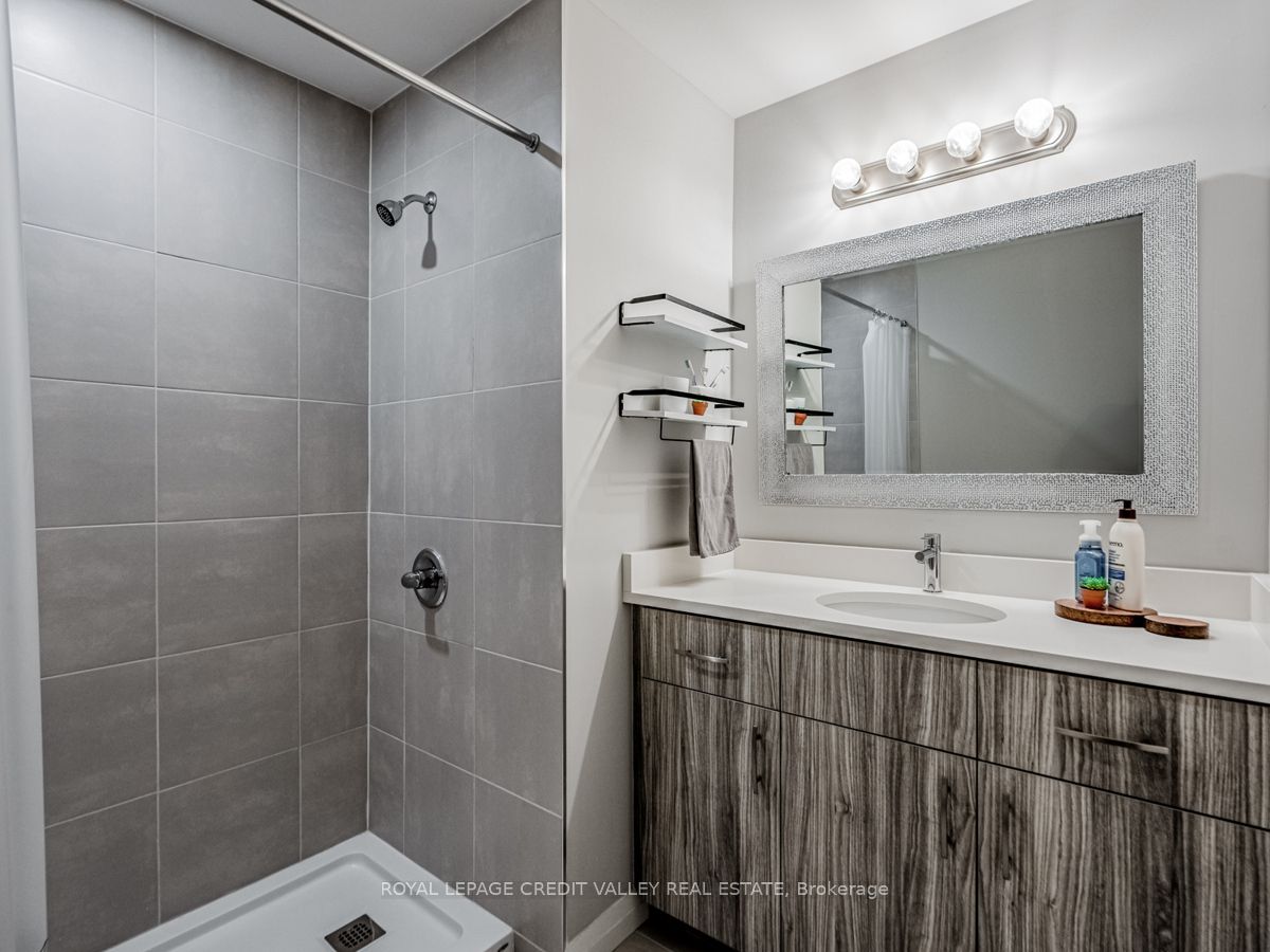 720 Grey Street #31