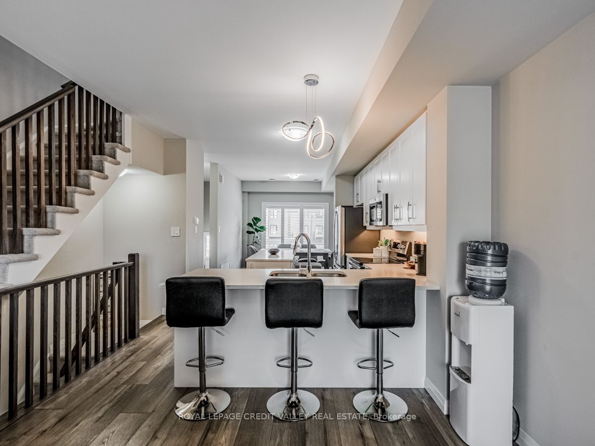 720 Grey Street #31