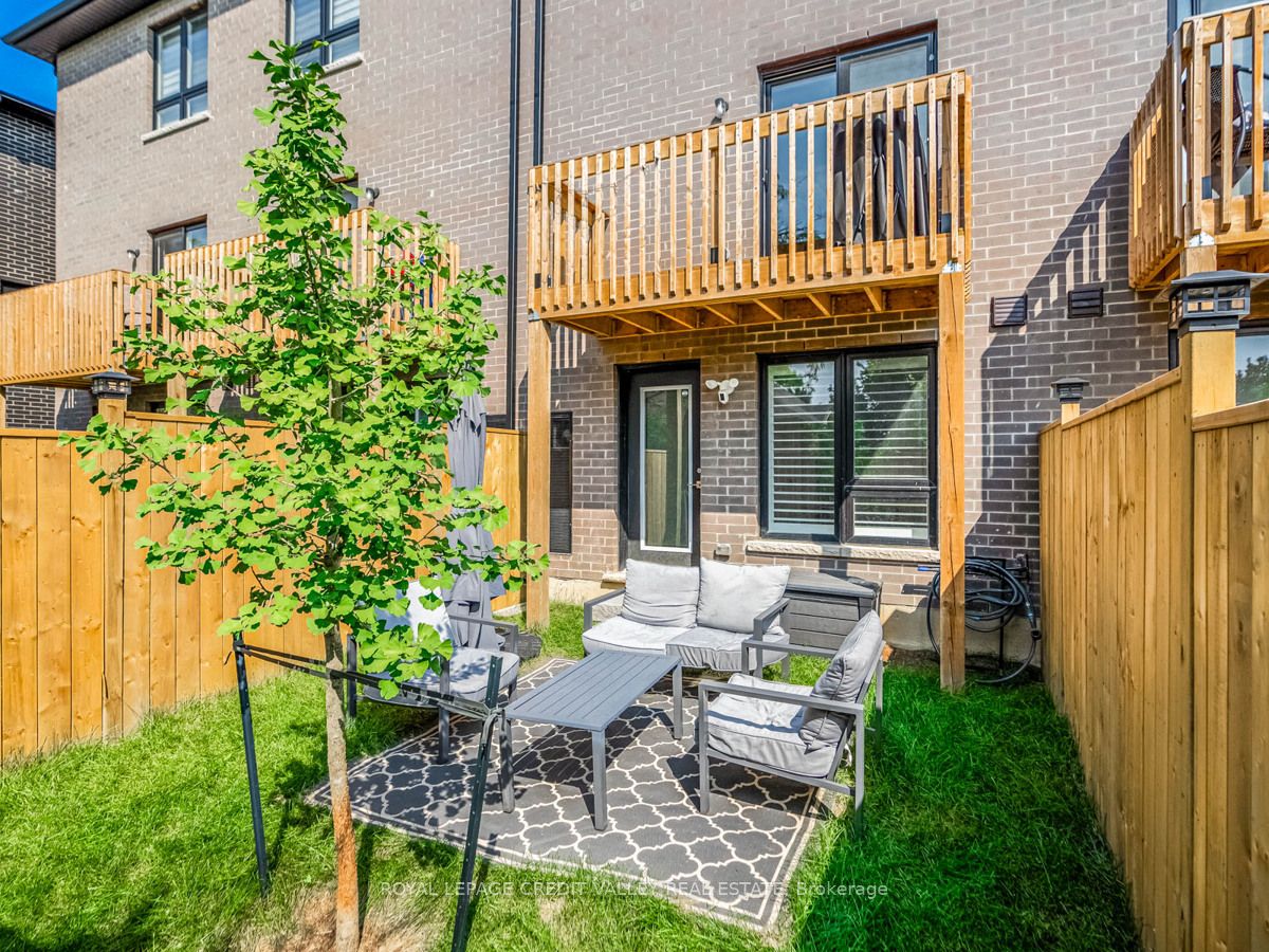 720 Grey Street #31