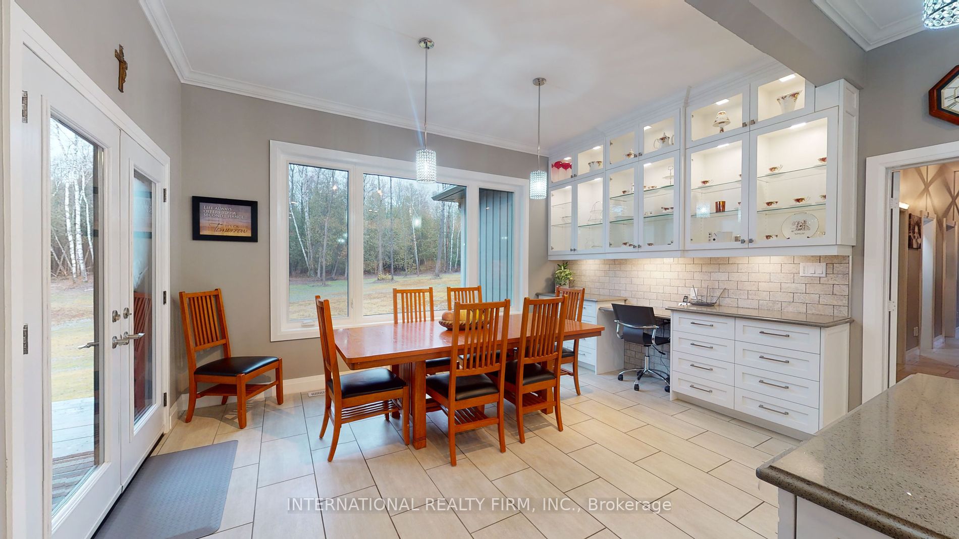 7085 County Rd 65