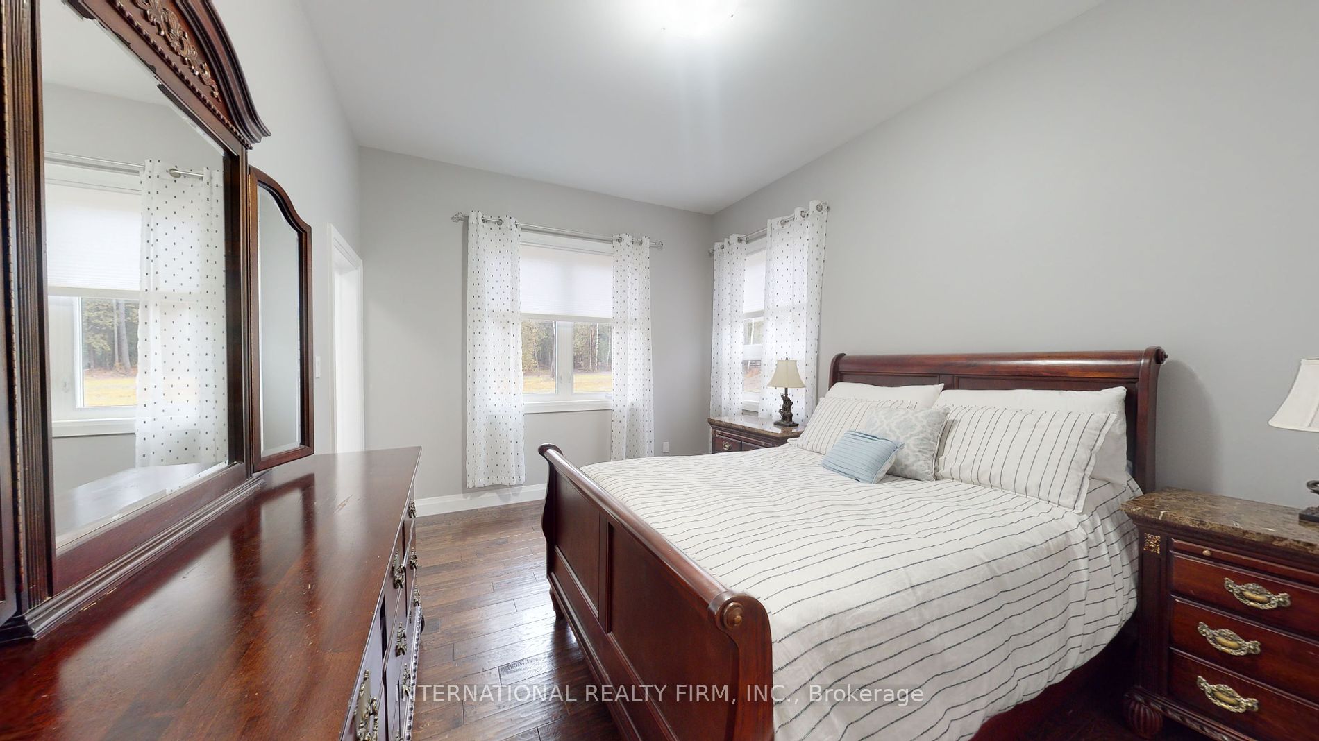 7085 County Rd 65