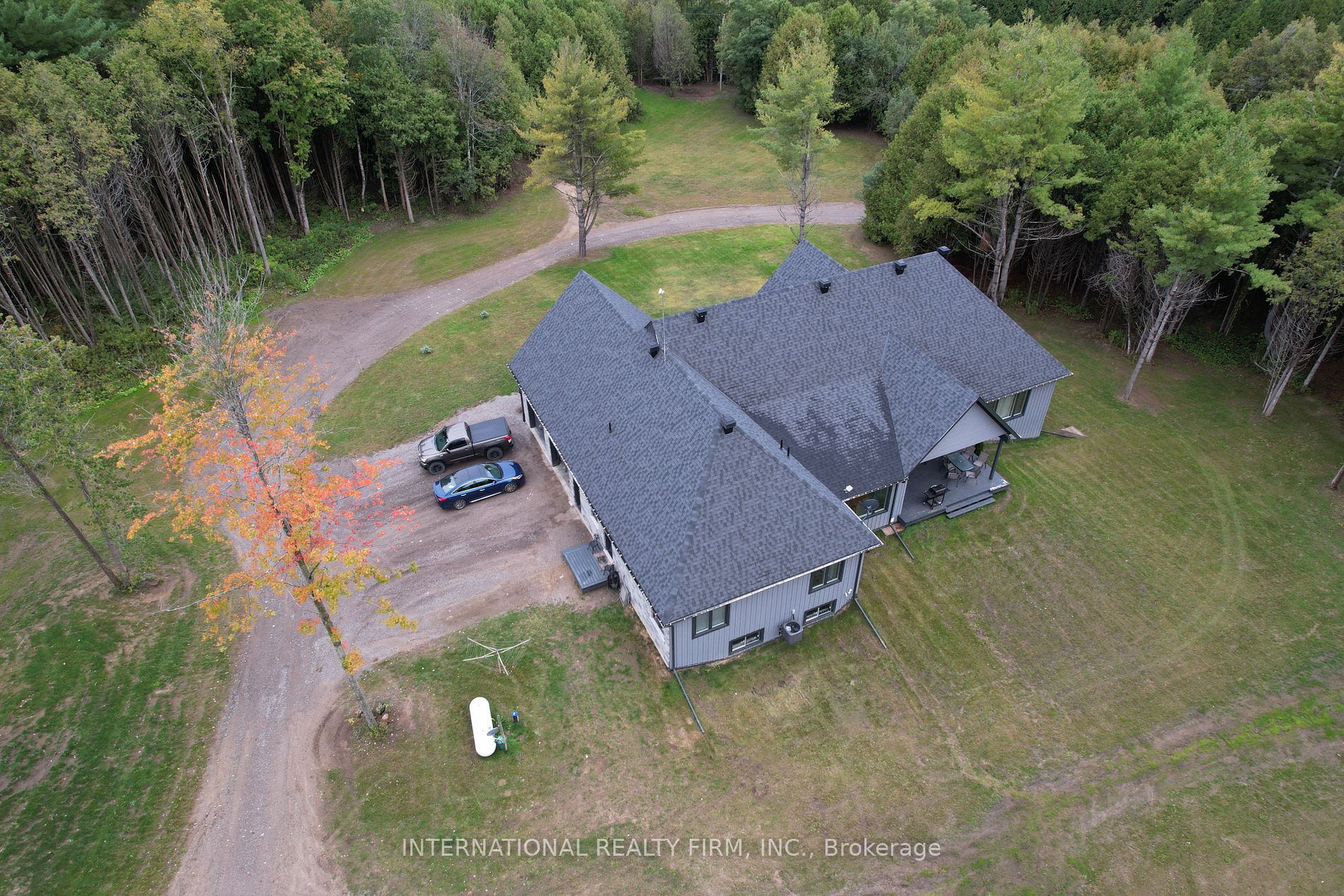 7085 County Rd 65
