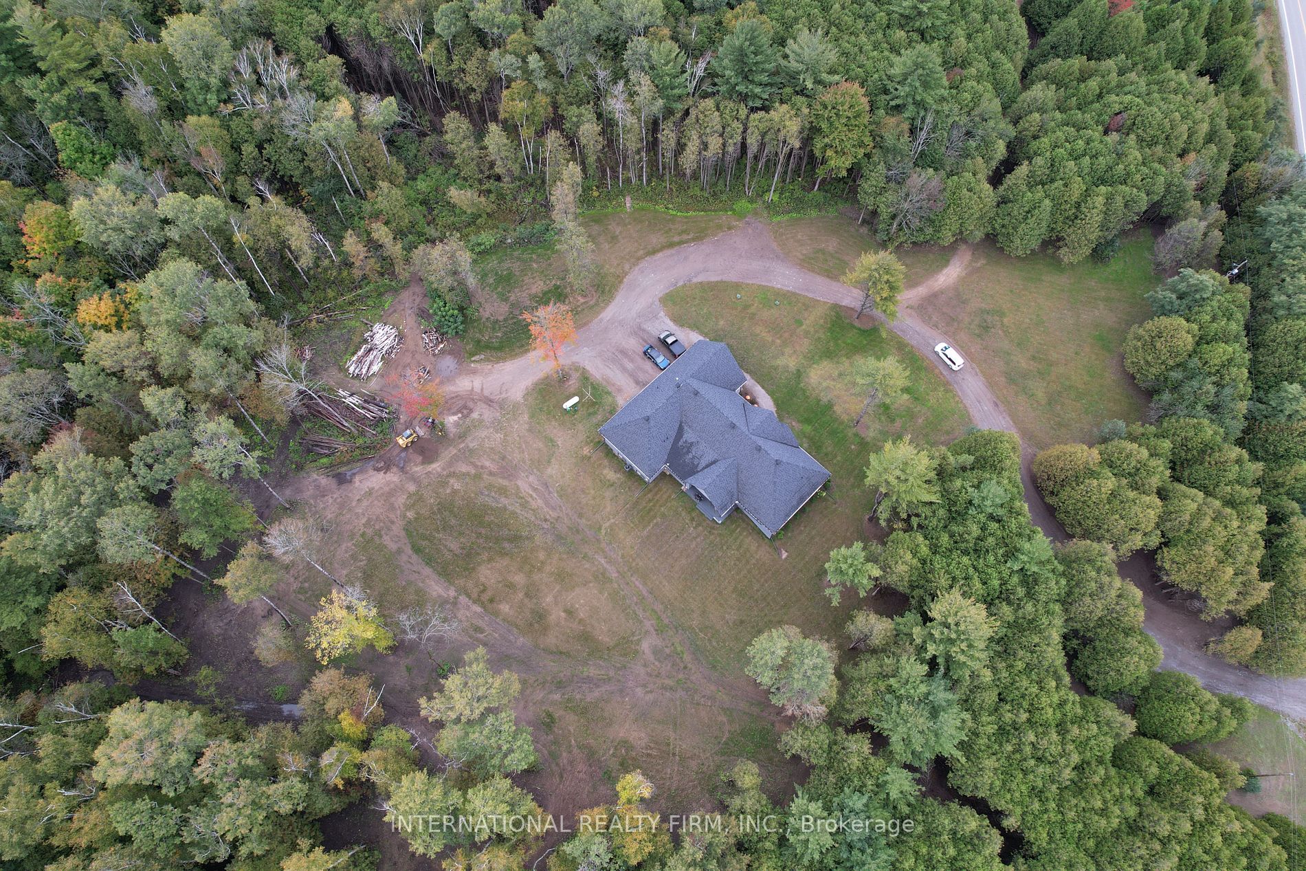7085 County Rd 65