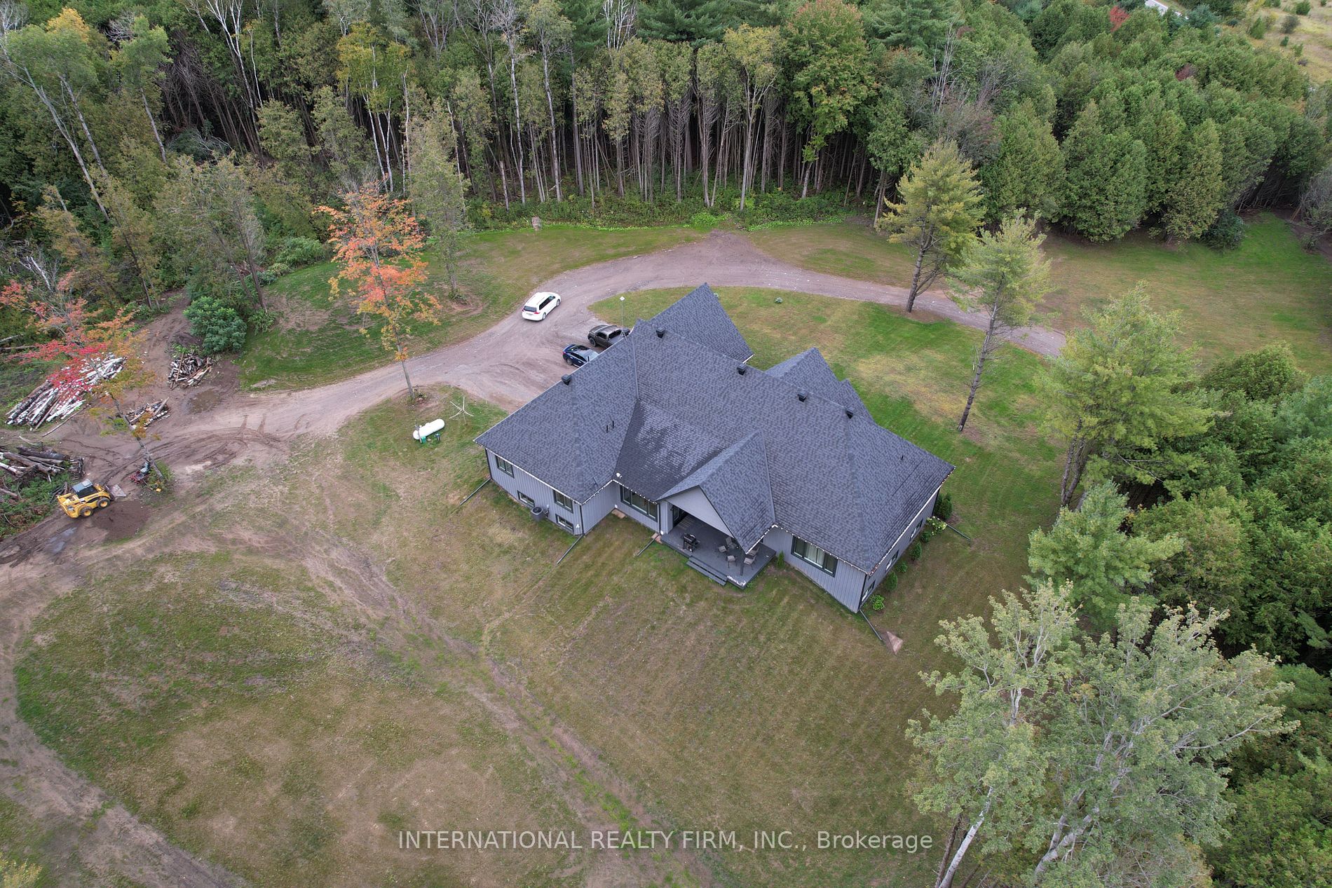 7085 County Rd 65