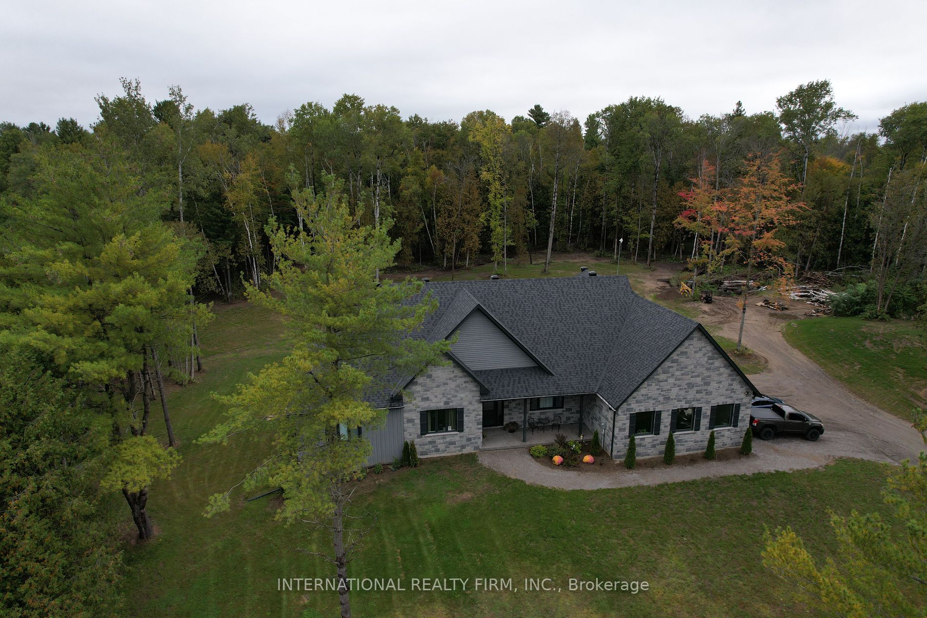 7085 County Rd 65