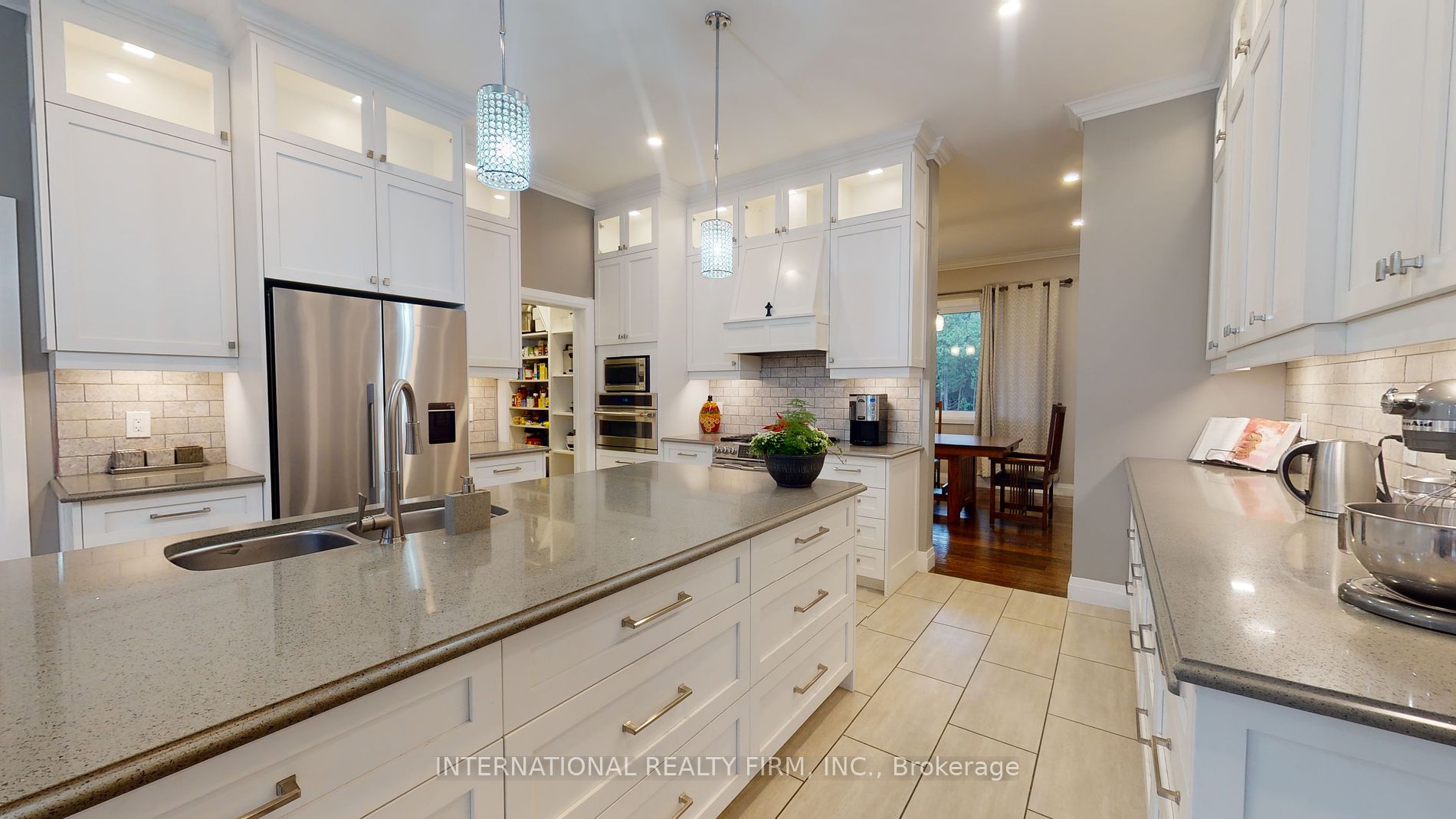 7085 County Rd 65