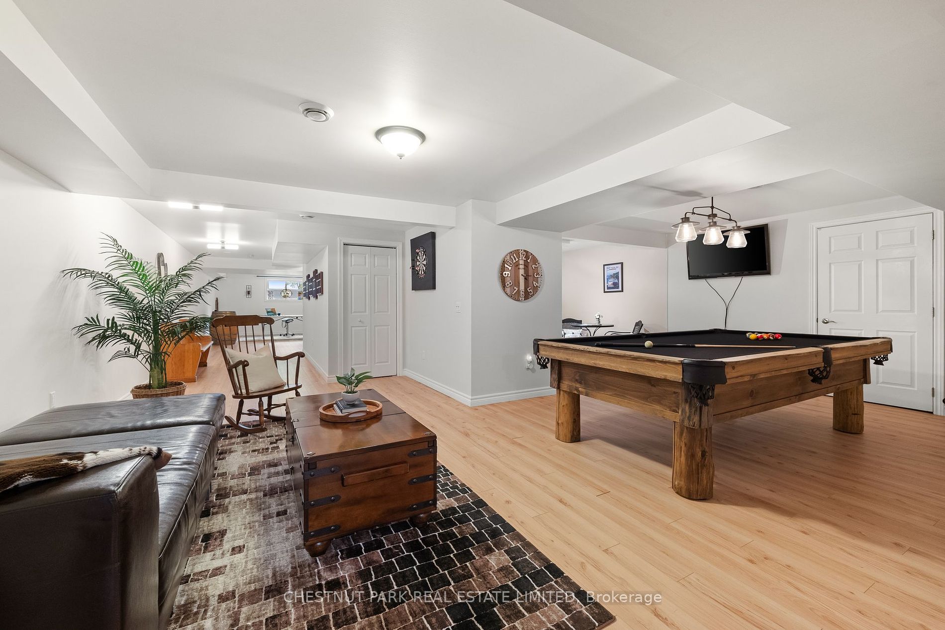 43 Smiths Bay Ave