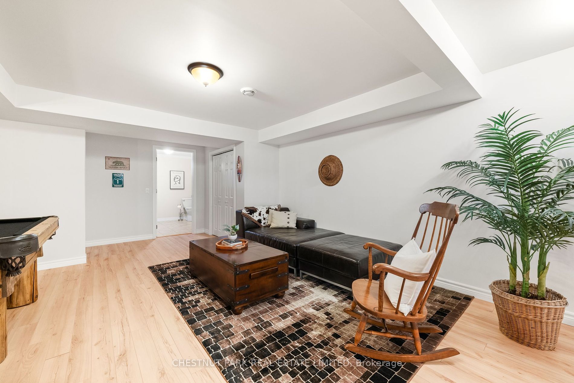 43 Smiths Bay Ave