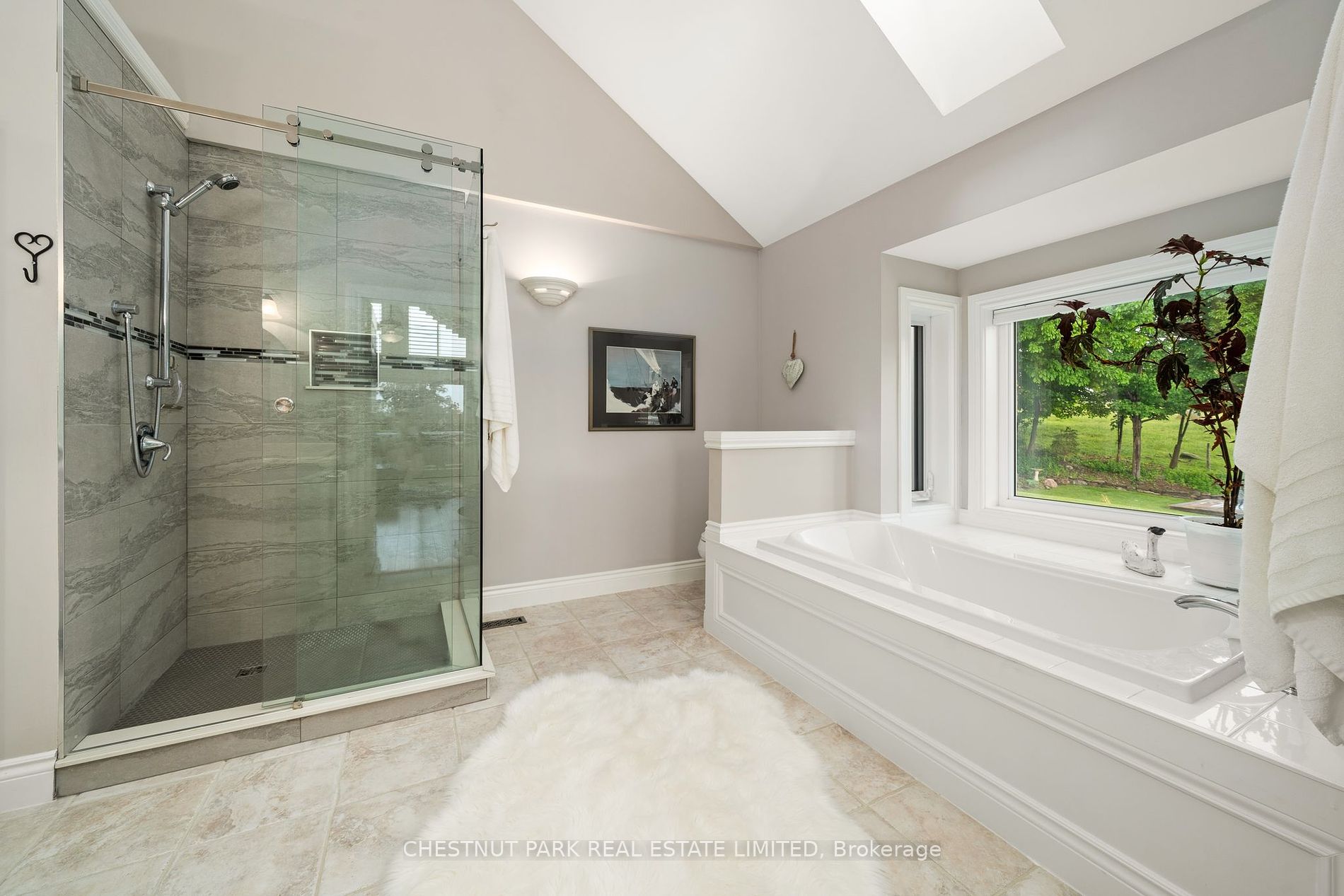 43 Smiths Bay Ave