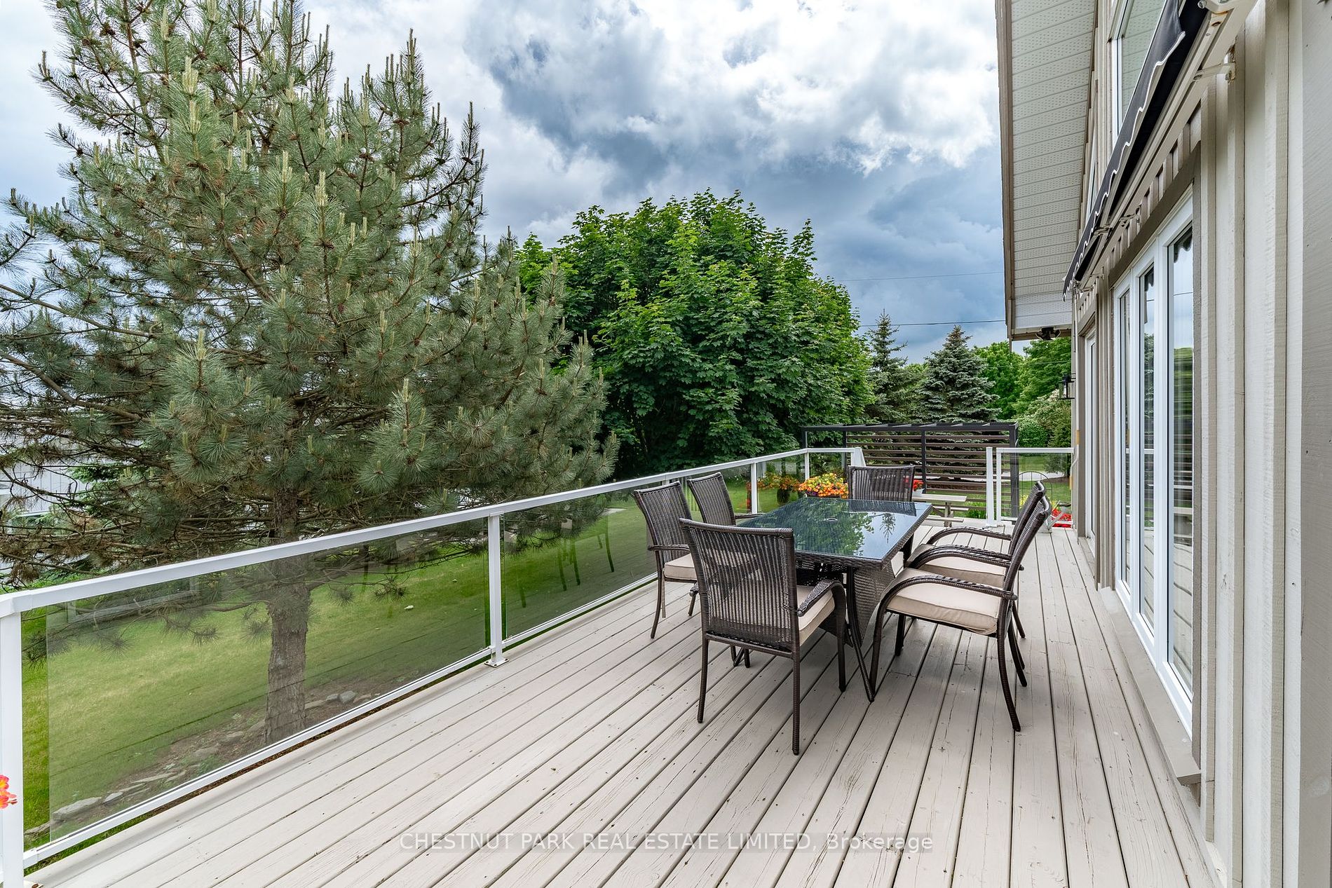 43 Smiths Bay Ave