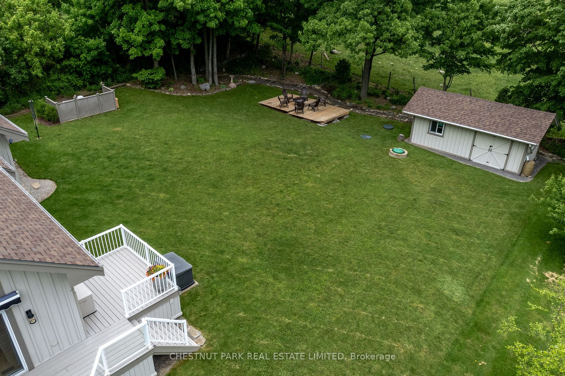 43 Smiths Bay Ave