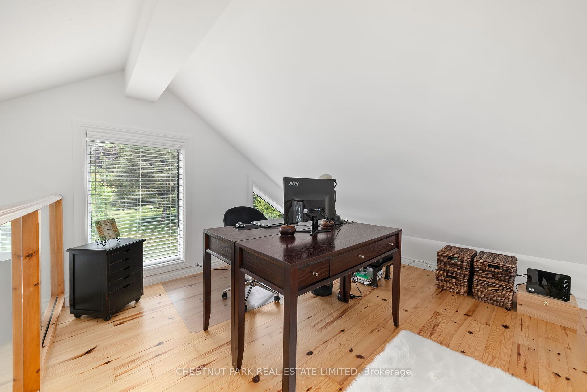 43 Smiths Bay Ave