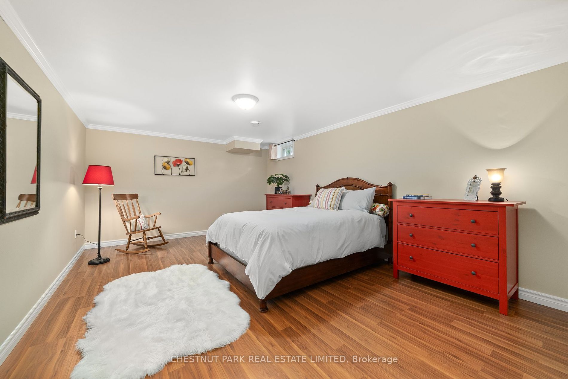 43 Smiths Bay Ave