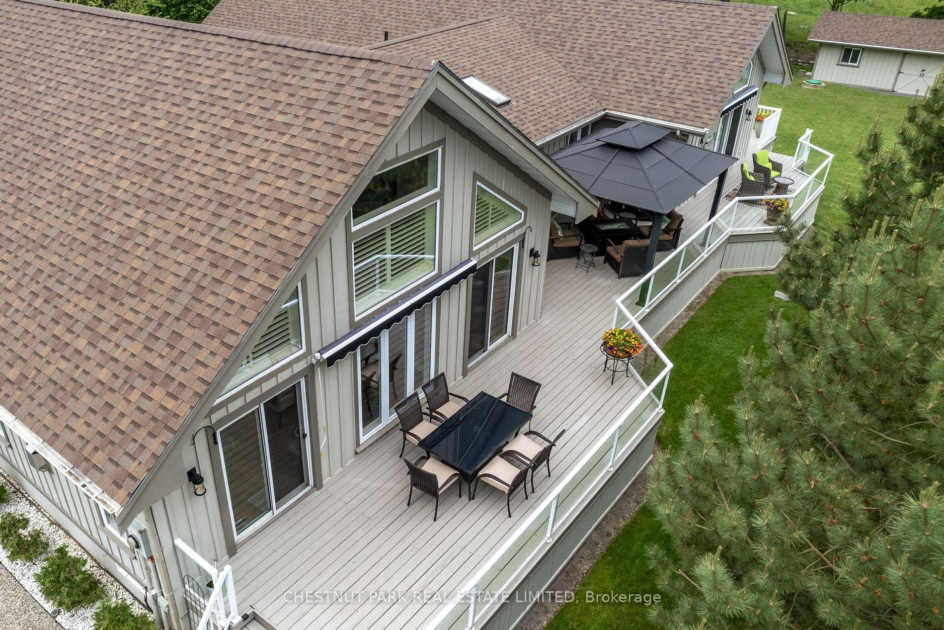 43 Smiths Bay Ave