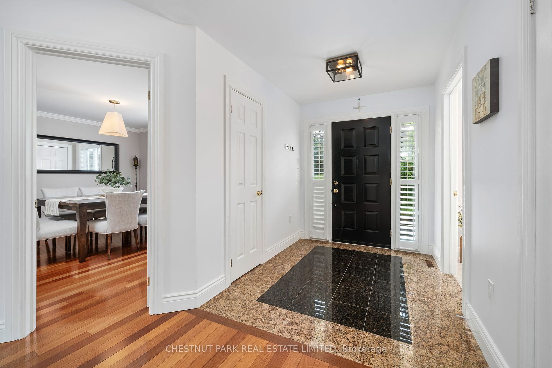 43 Smiths Bay Ave